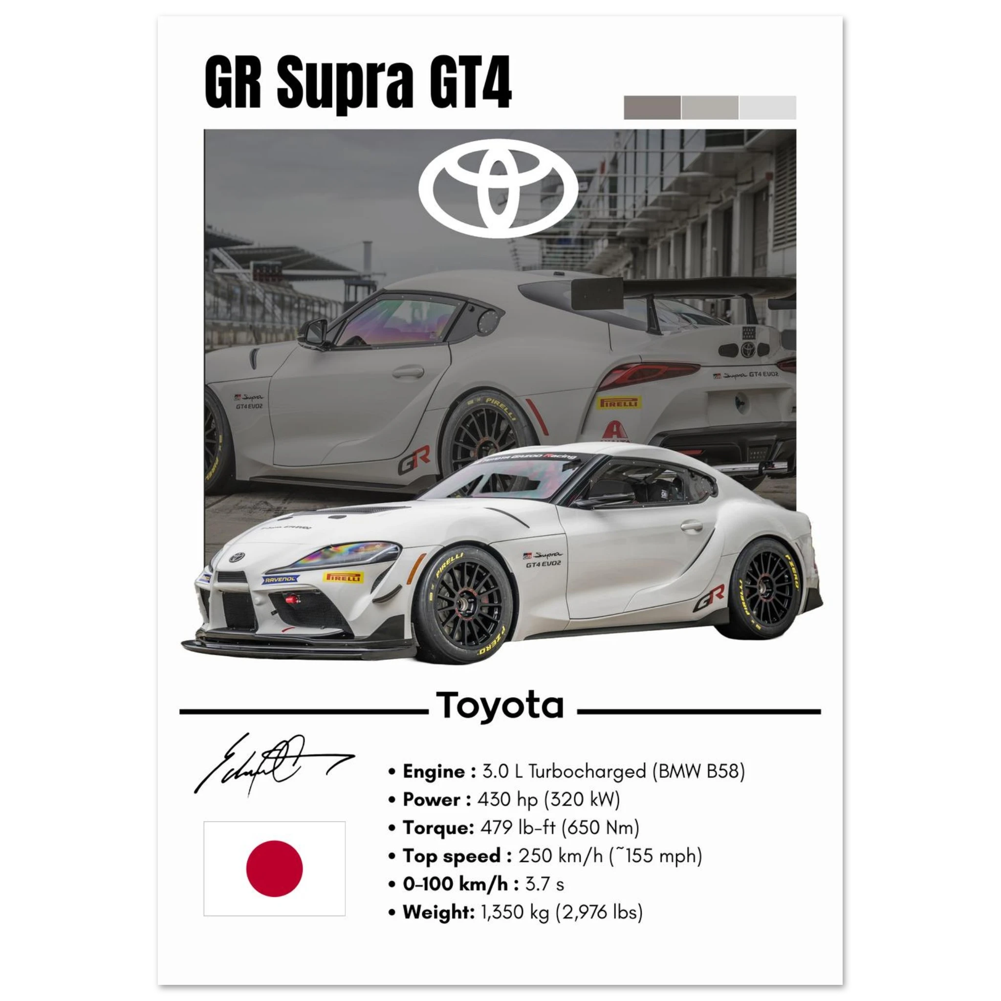 18bb4ff6-0615-4c79-a78c-69d6187287e0