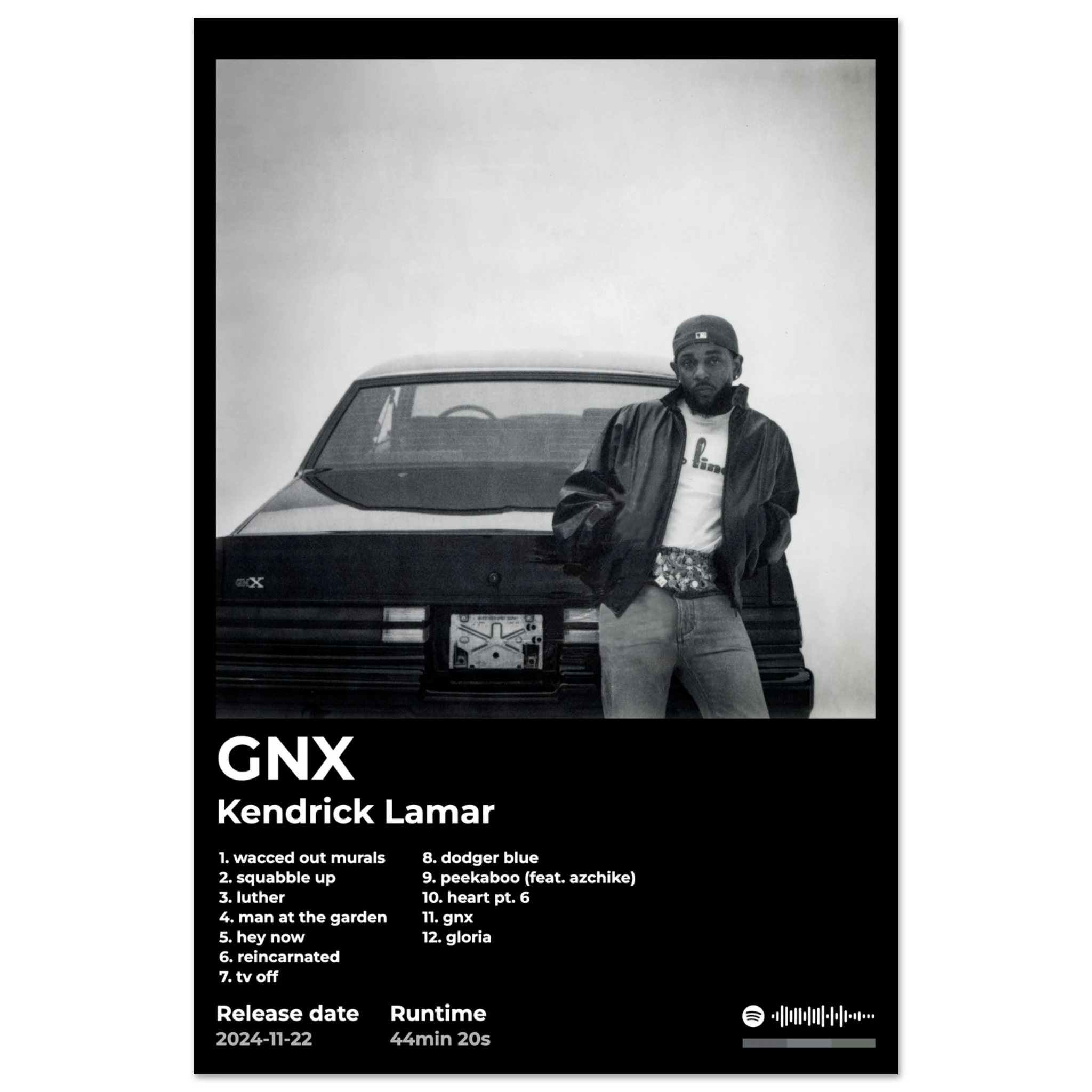 190c956d-32ab-4fb3-a1e1-be38adf3f2ae