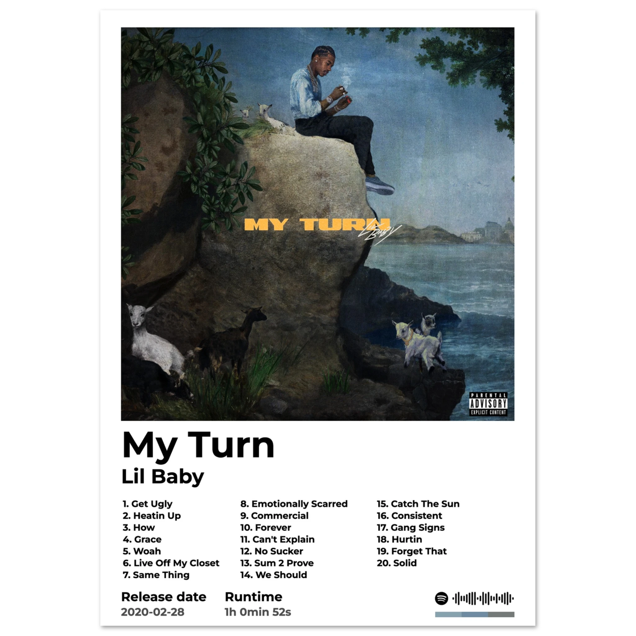 192c0489-5c0c-4cef-b86e-78004811d3dd