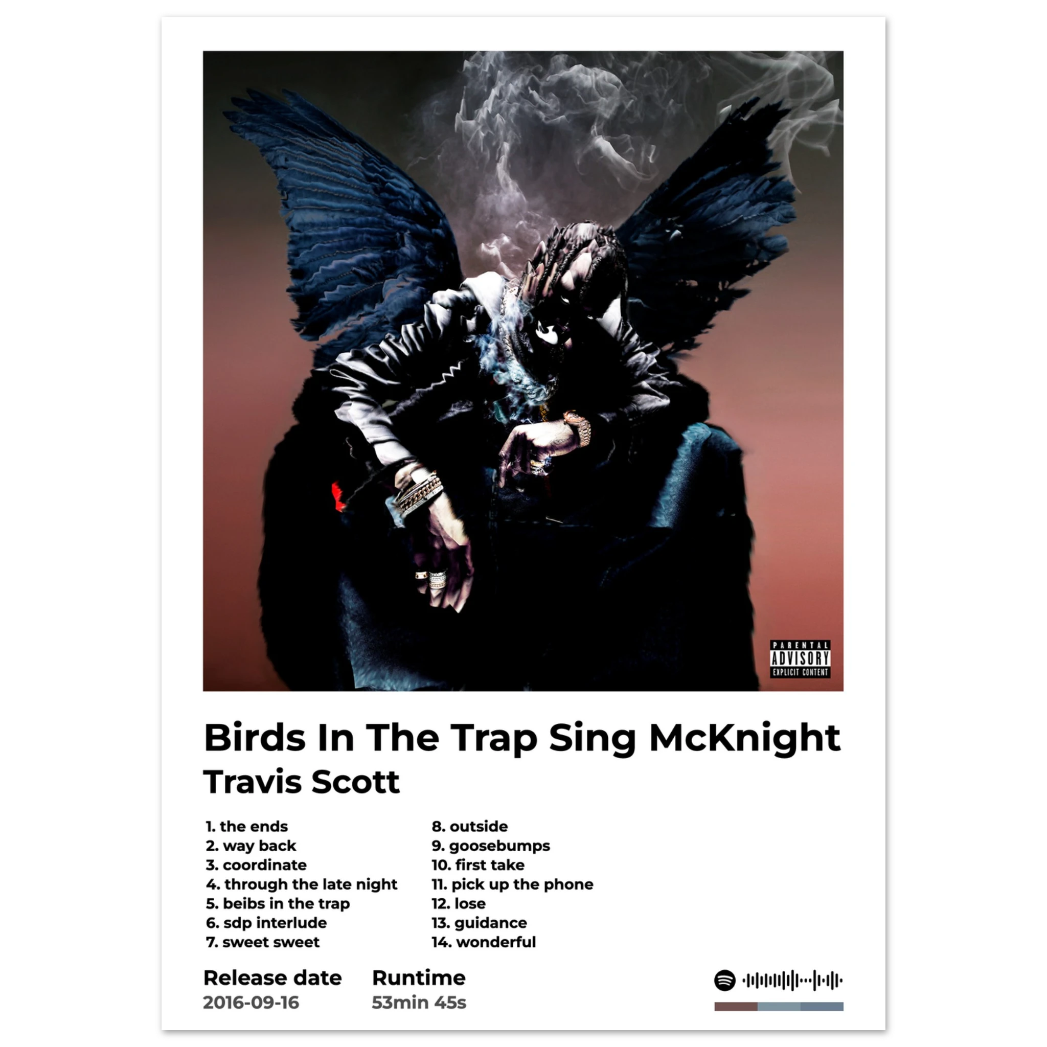 1942c8f1-6e47-4541-9eb5-5783cdbce3e0