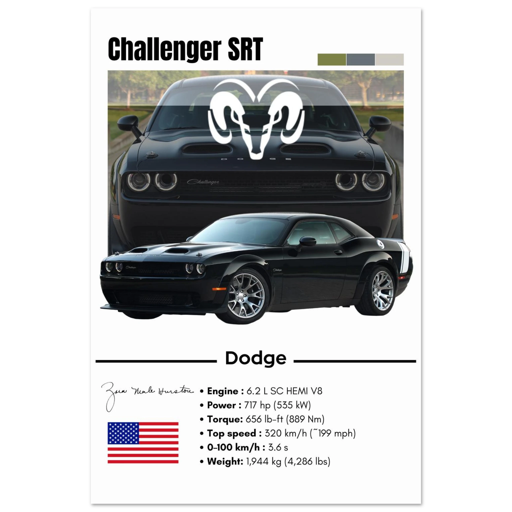 1978d126-5409-4516-b3e1-c008b0c1d498