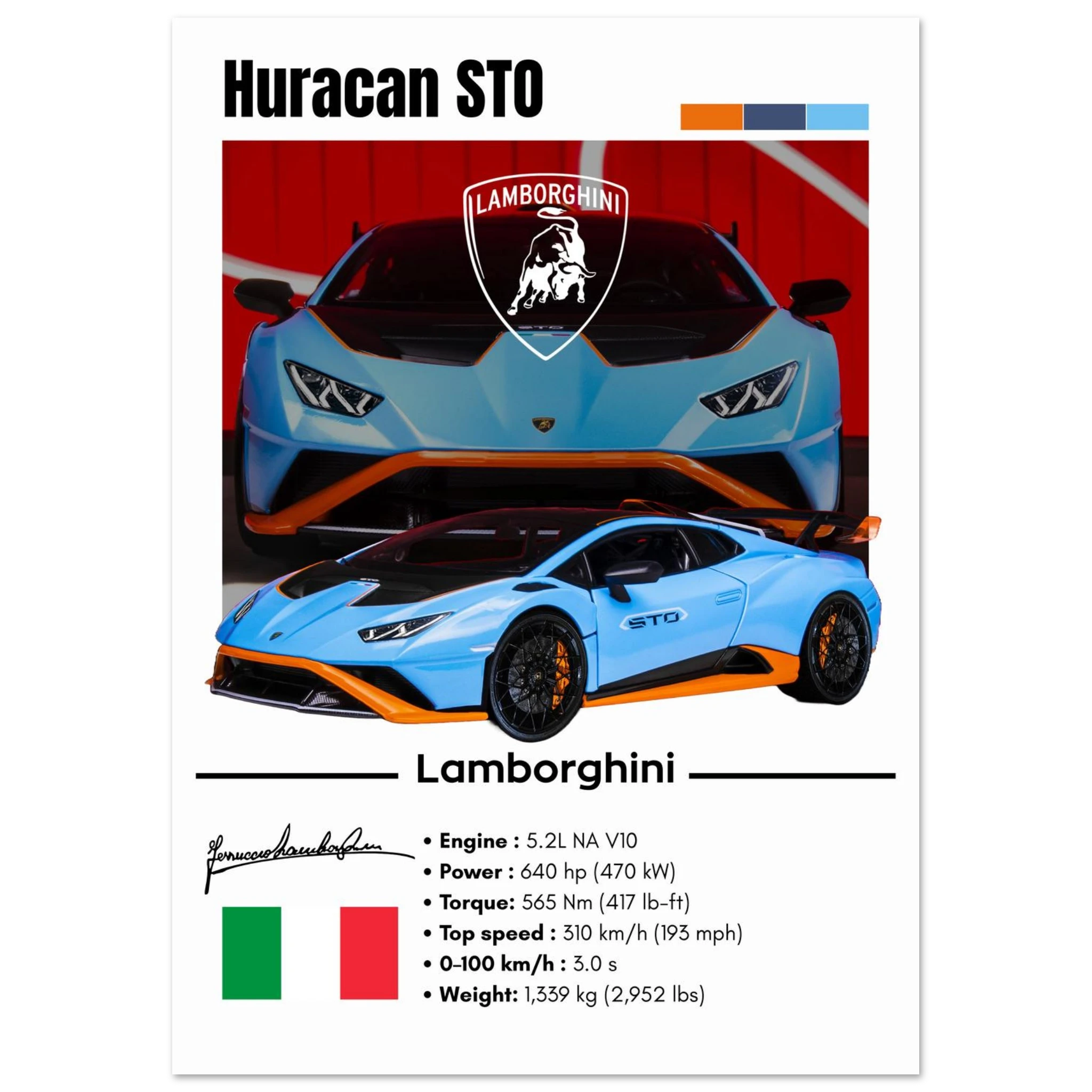 19d81f66-ef8a-464c-bb81-4364ae00a69e