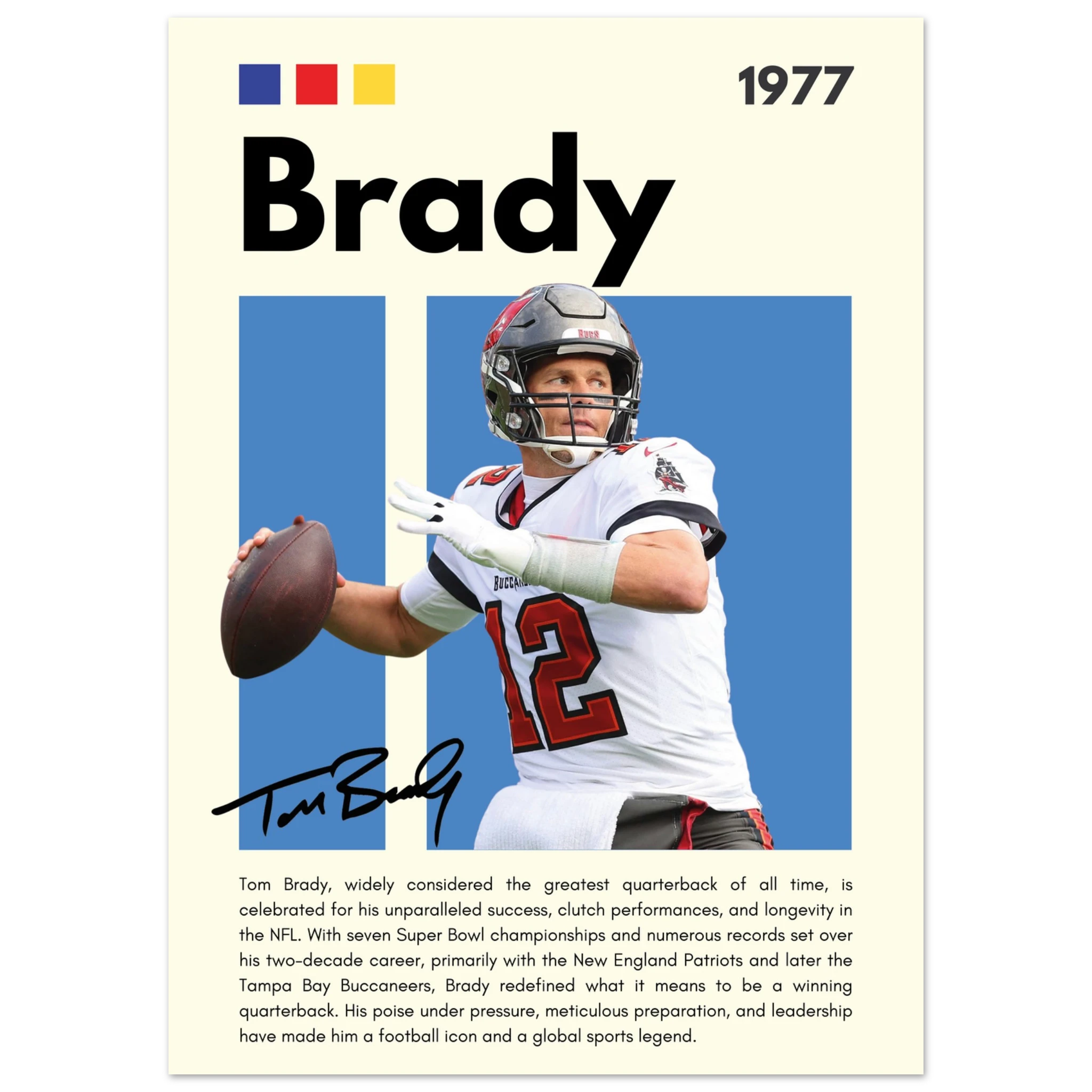 19e3bc69-4c56-4699-b49e-513906c2aac6