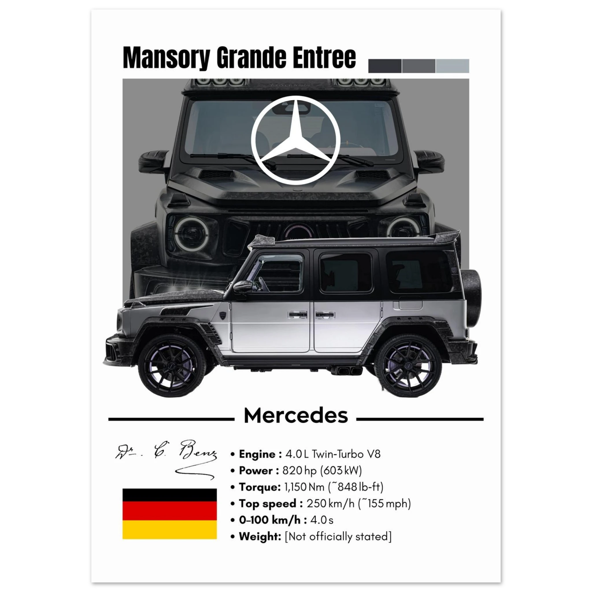 1a16dea7-2874-4799-a96c-63fc7c179b48