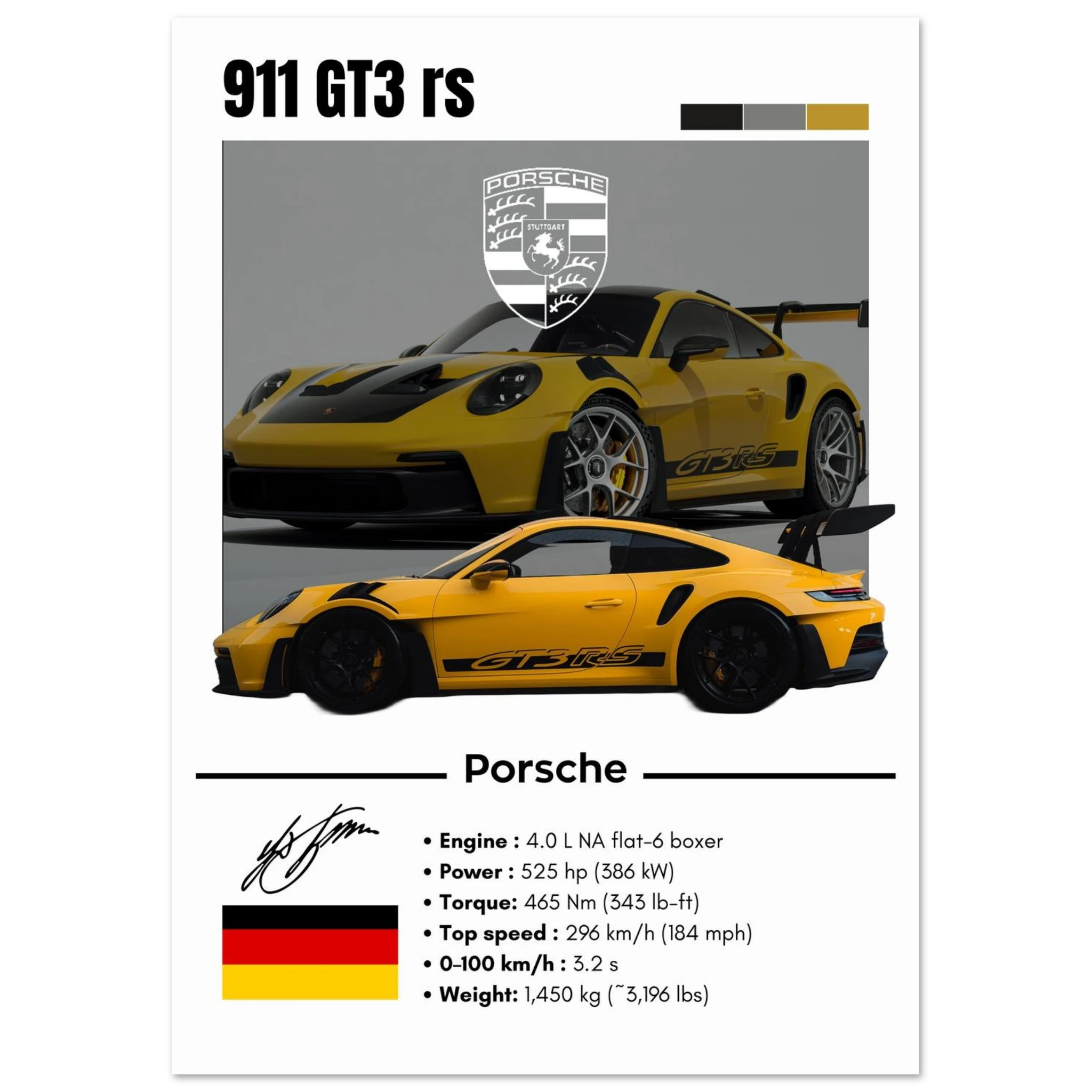 1a583a39-0004-4ed7-87c3-041695998576