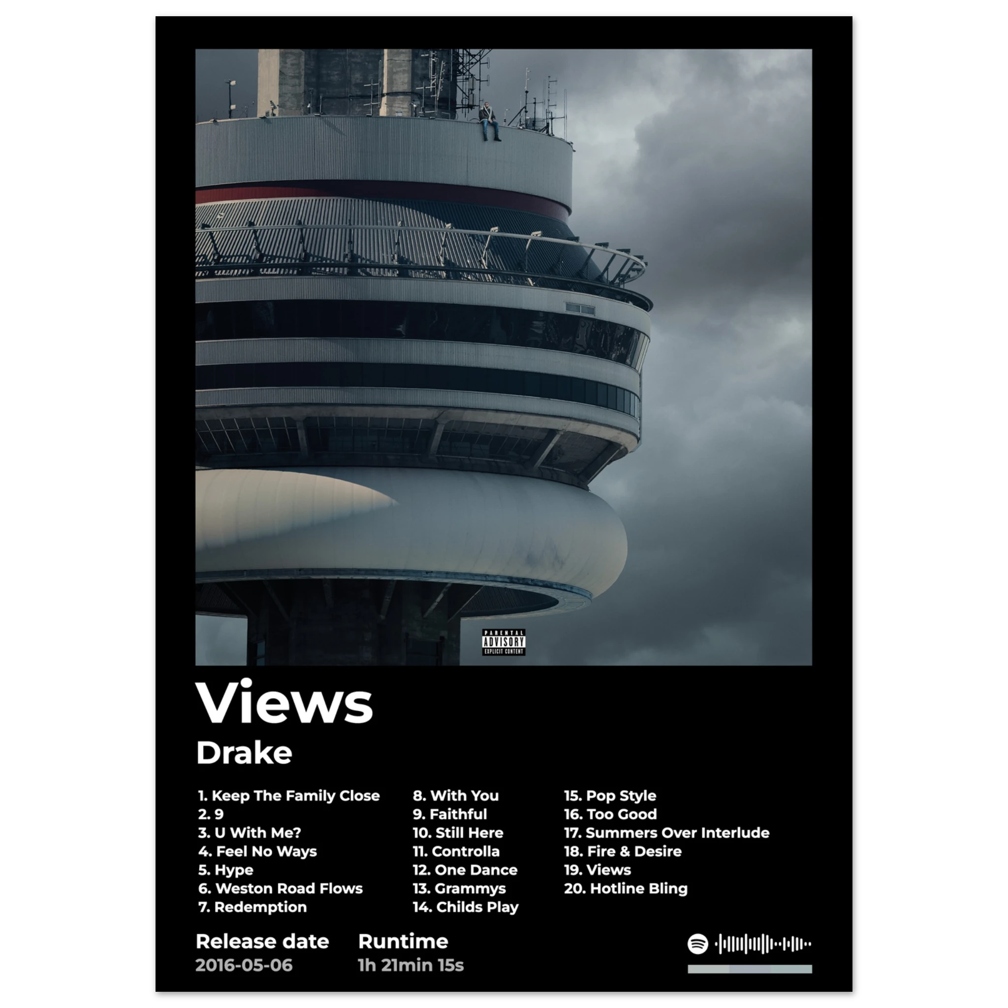 1a647632-cb81-4d0b-9651-2ead2ed867f9