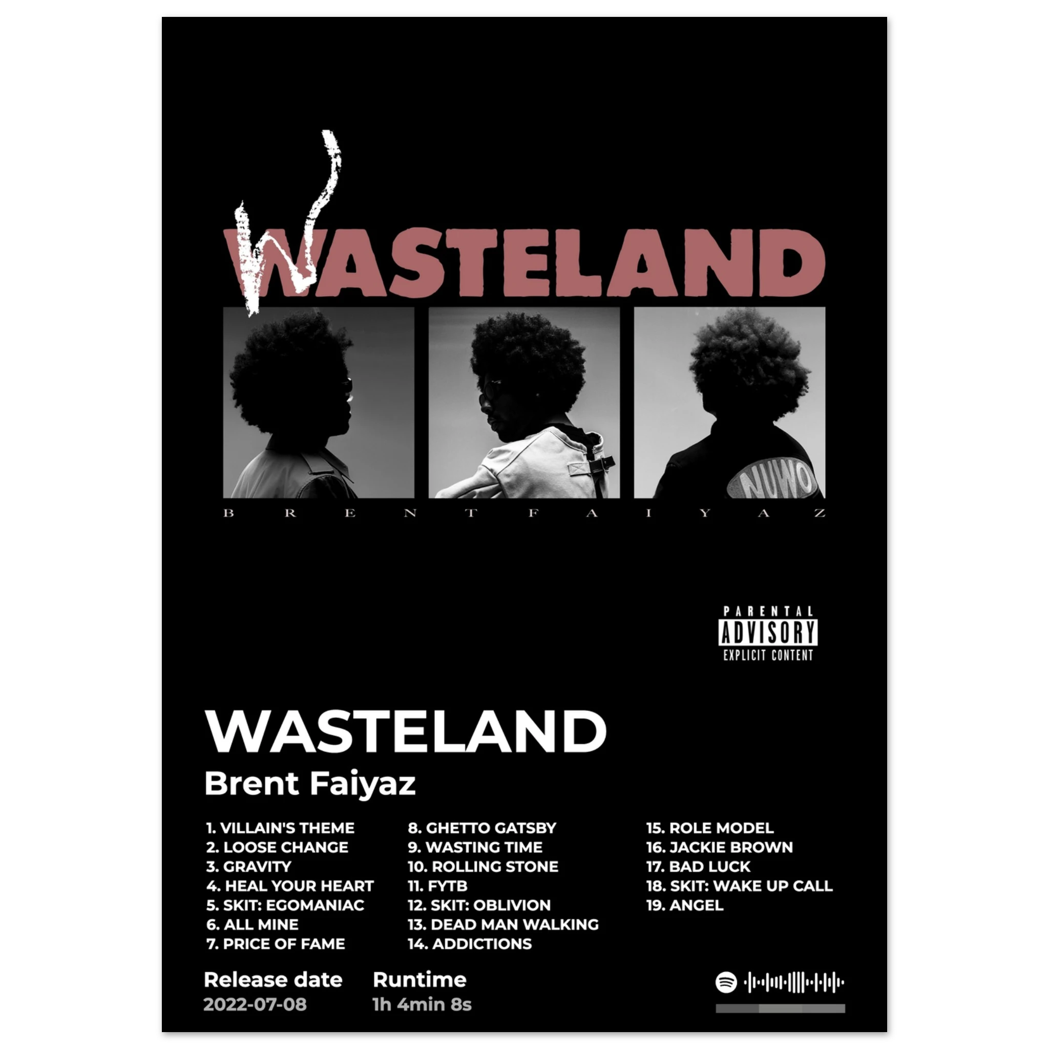 1a74a9b2-c3f0-49de-a6f8-76724d7988c8