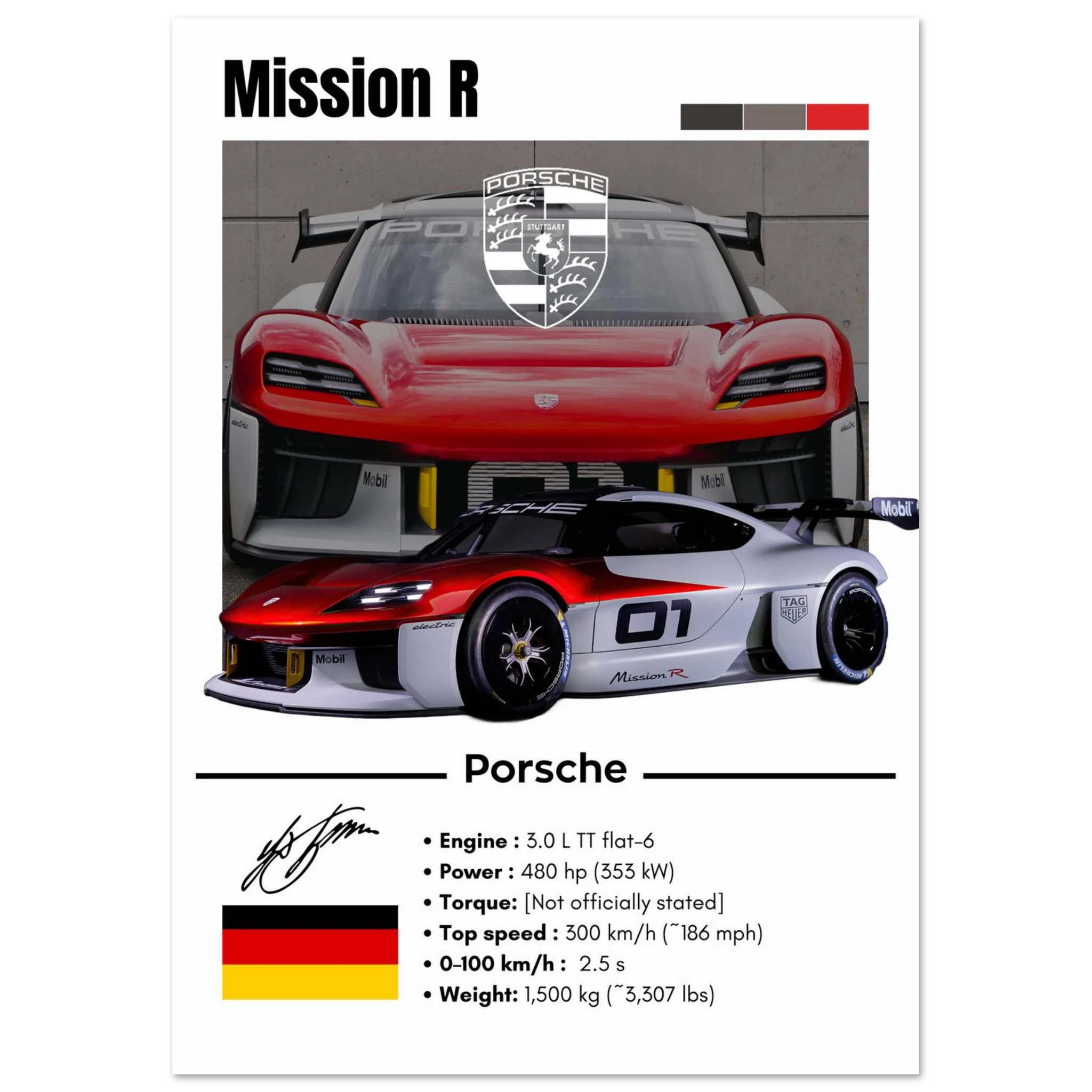 1ab4ba7b-99b8-44db-9884-97a67ab6f2c3