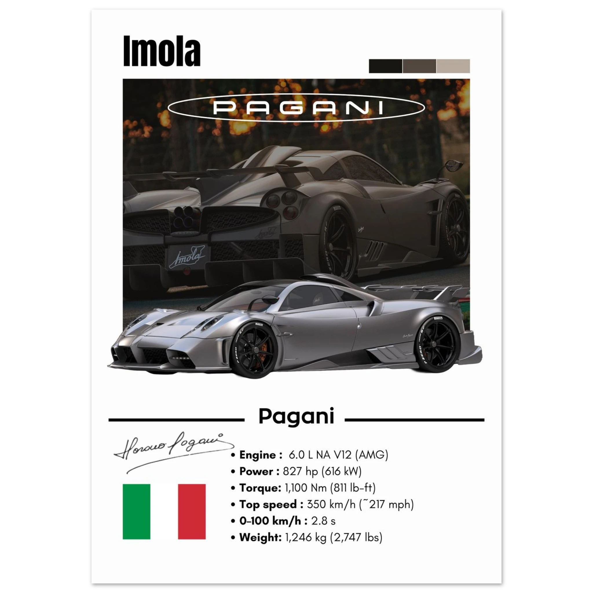 1ab8a61f-a00f-4a77-a654-e4c5a1e89e5c