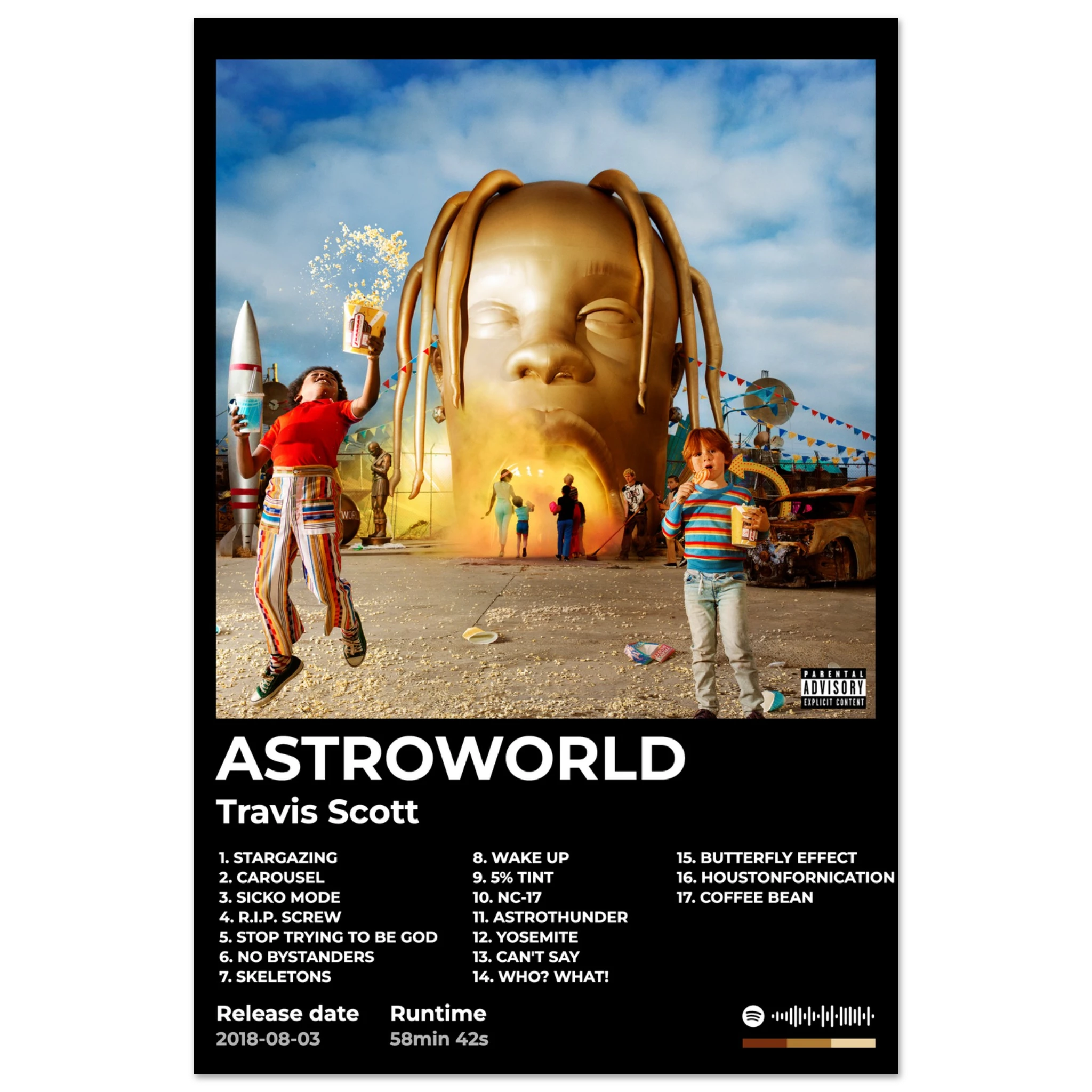 1ac87266-0de2-4fb3-9362-76672694a66a