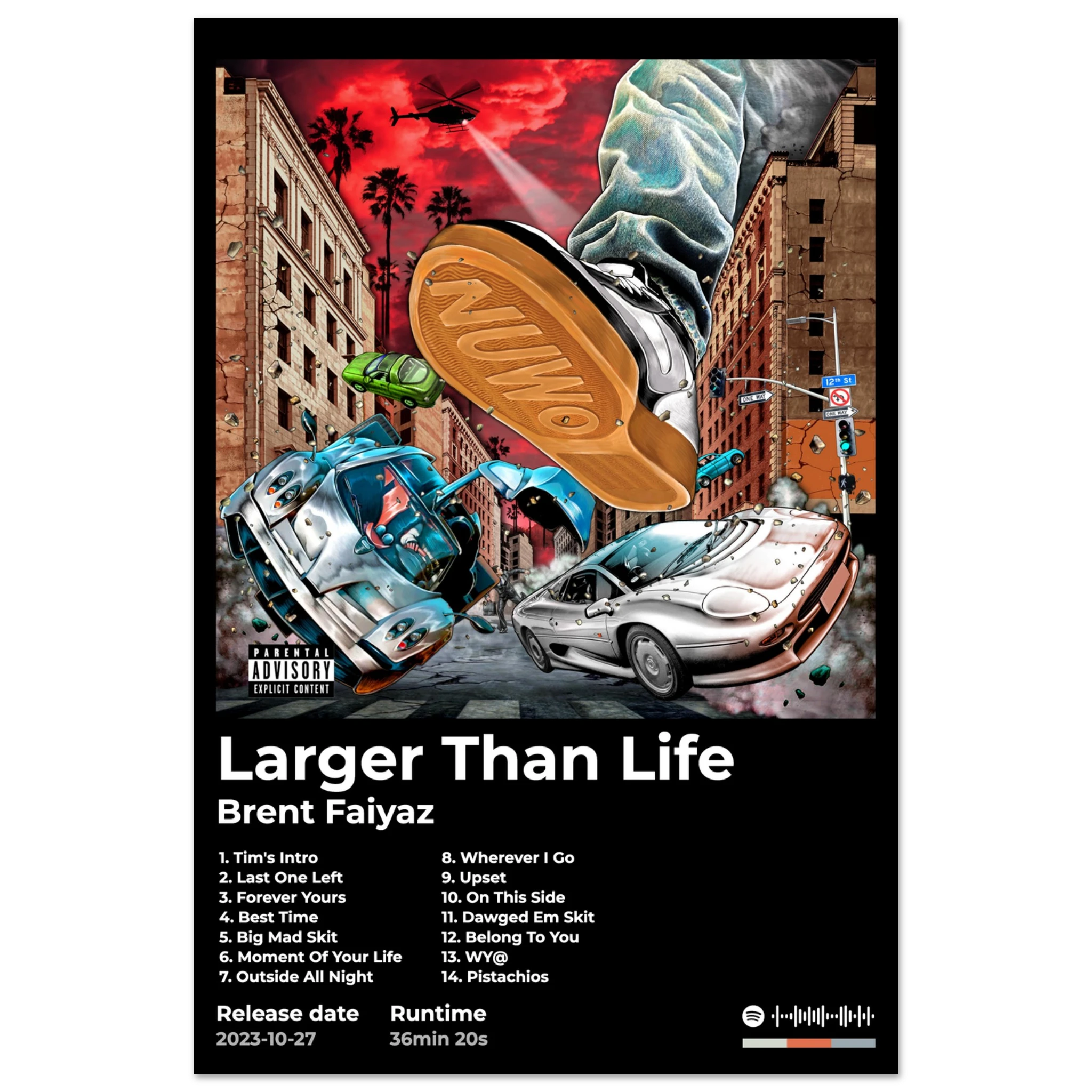 1af3a581-e5c4-4ce5-94bc-64d9d67d5692