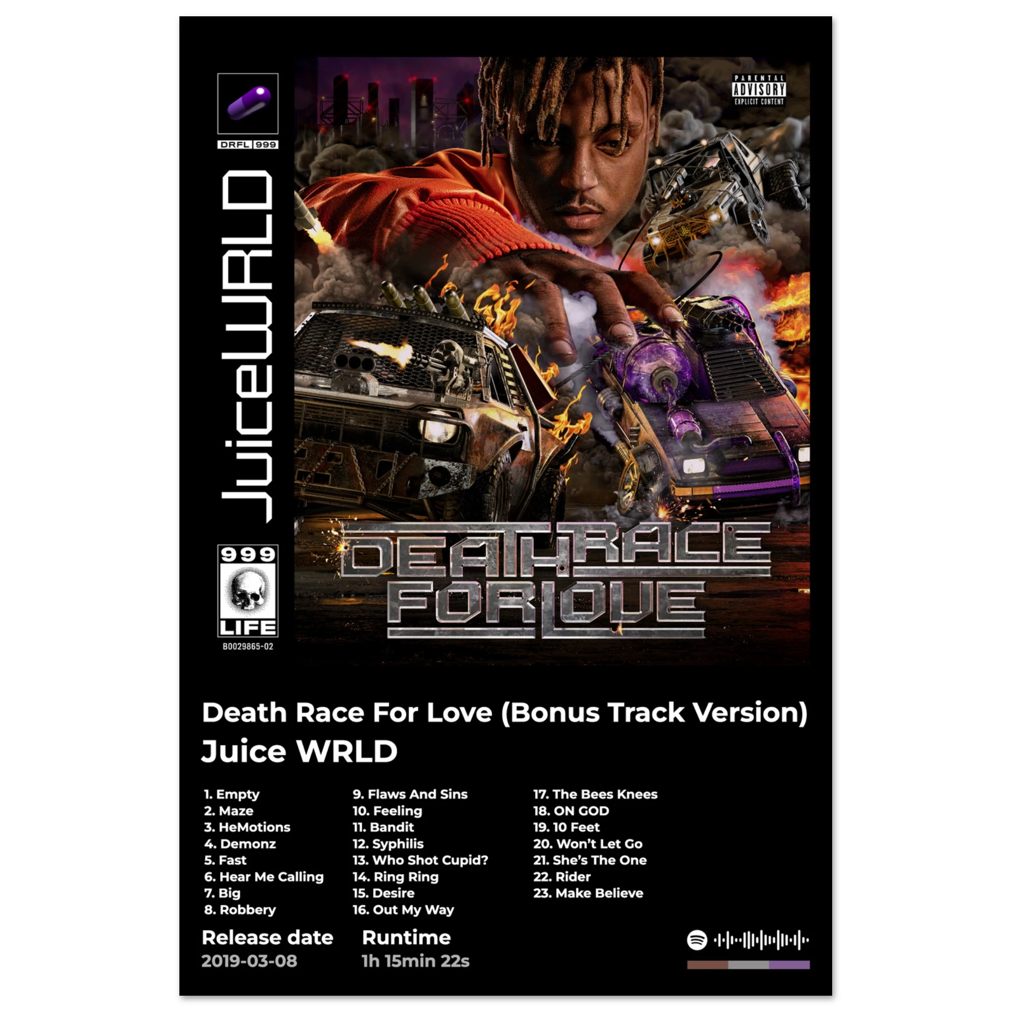 1b0124e3-9ab3-4928-9978-4586bc1b1ec6