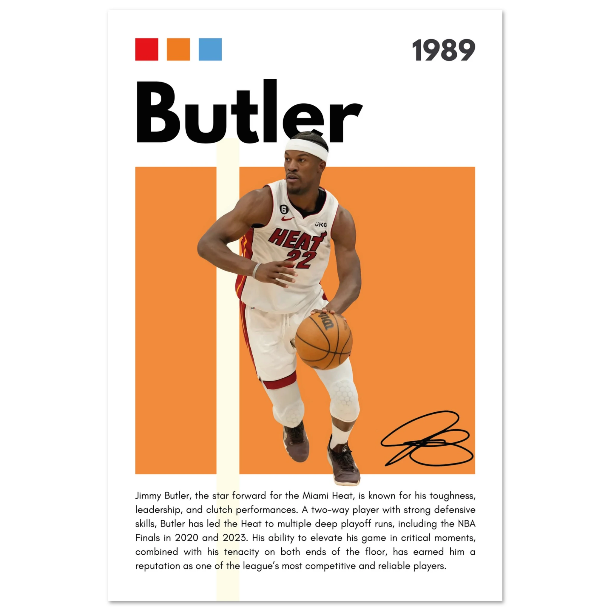 1b4b7eb8-29ec-4e93-8cf0-5c55082c2f7f