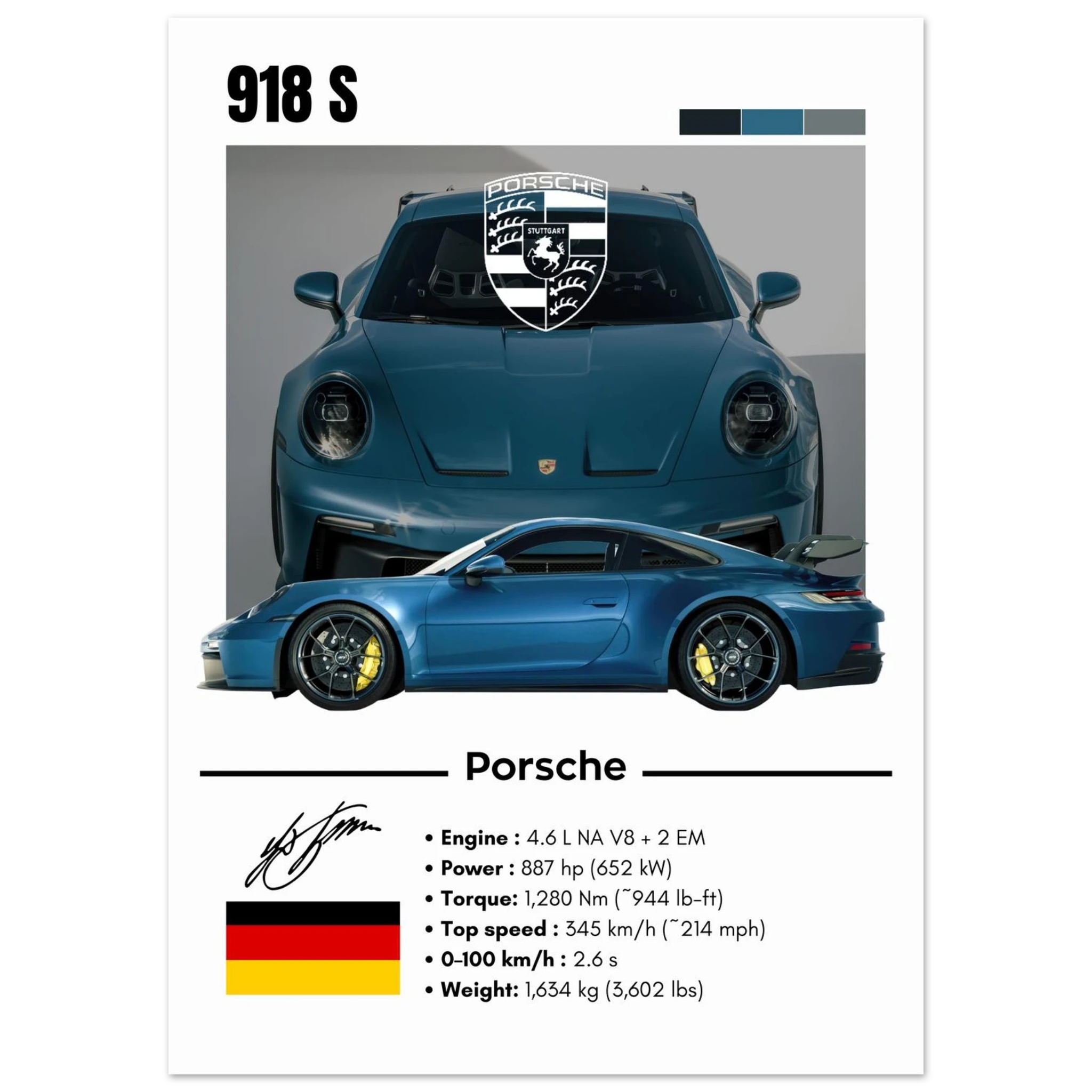 1b973adb-48bd-4ec5-b1f0-5f18f6d2ed05