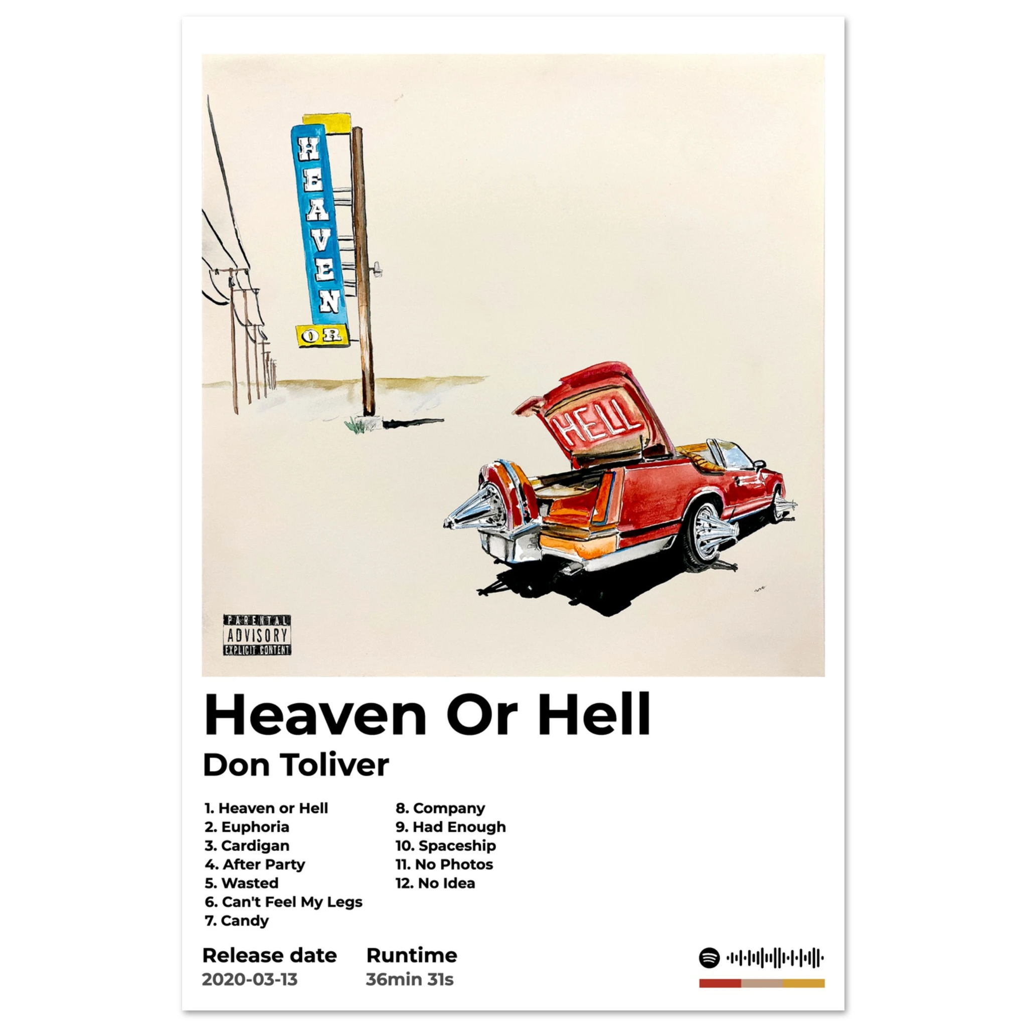 1b9ee07b-15da-490f-94cf-40a741d84aab