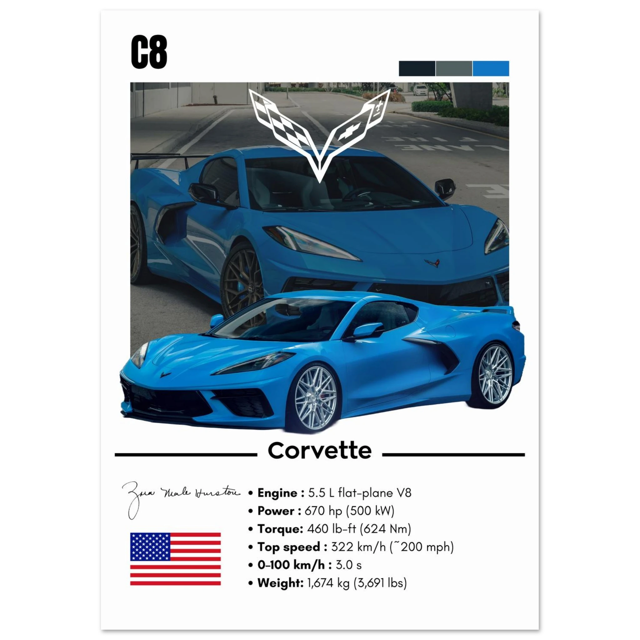 1c191f19-1c41-4b19-b885-c99b1aab2c76