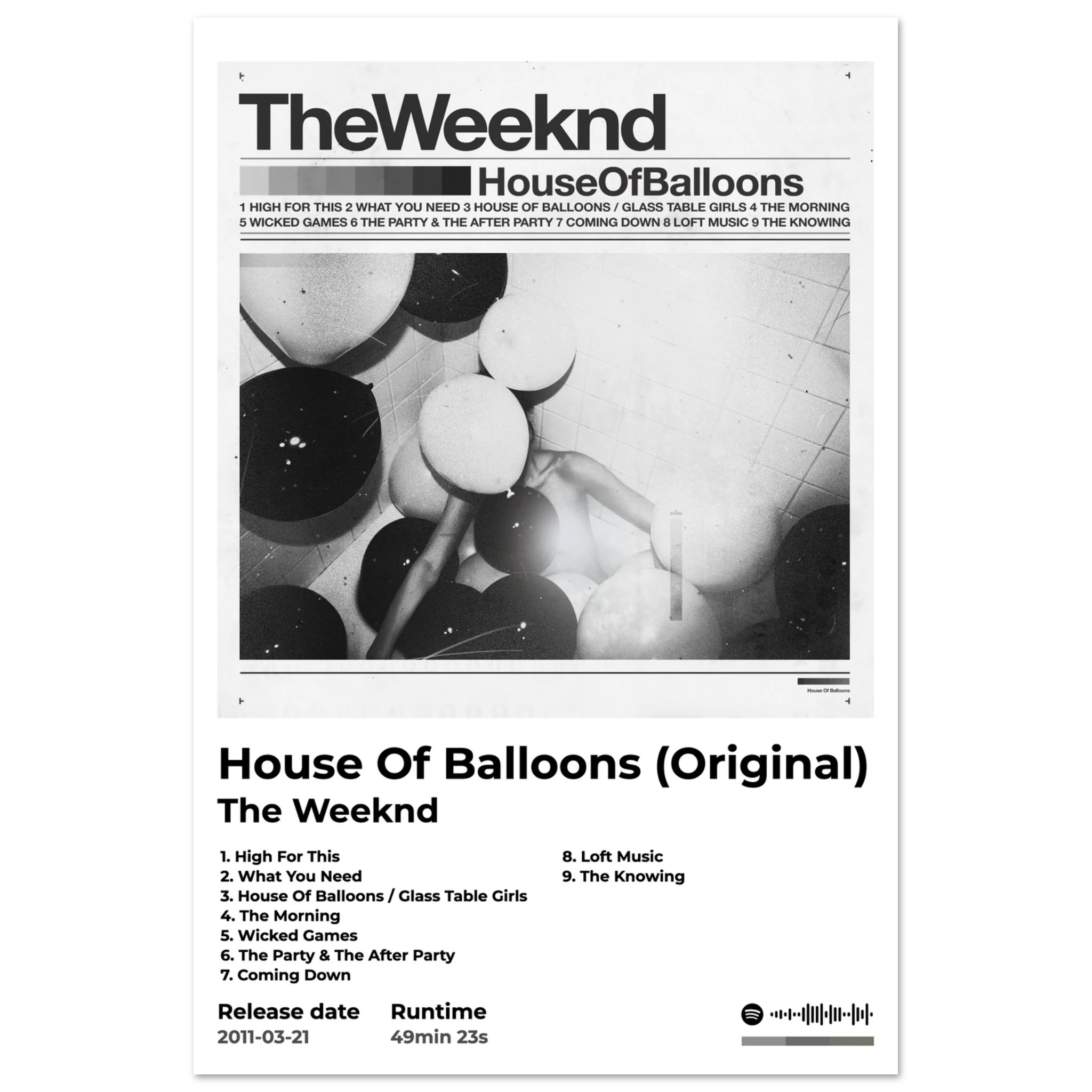 1c672ac0-5f17-41e2-83b8-346356ed49b0