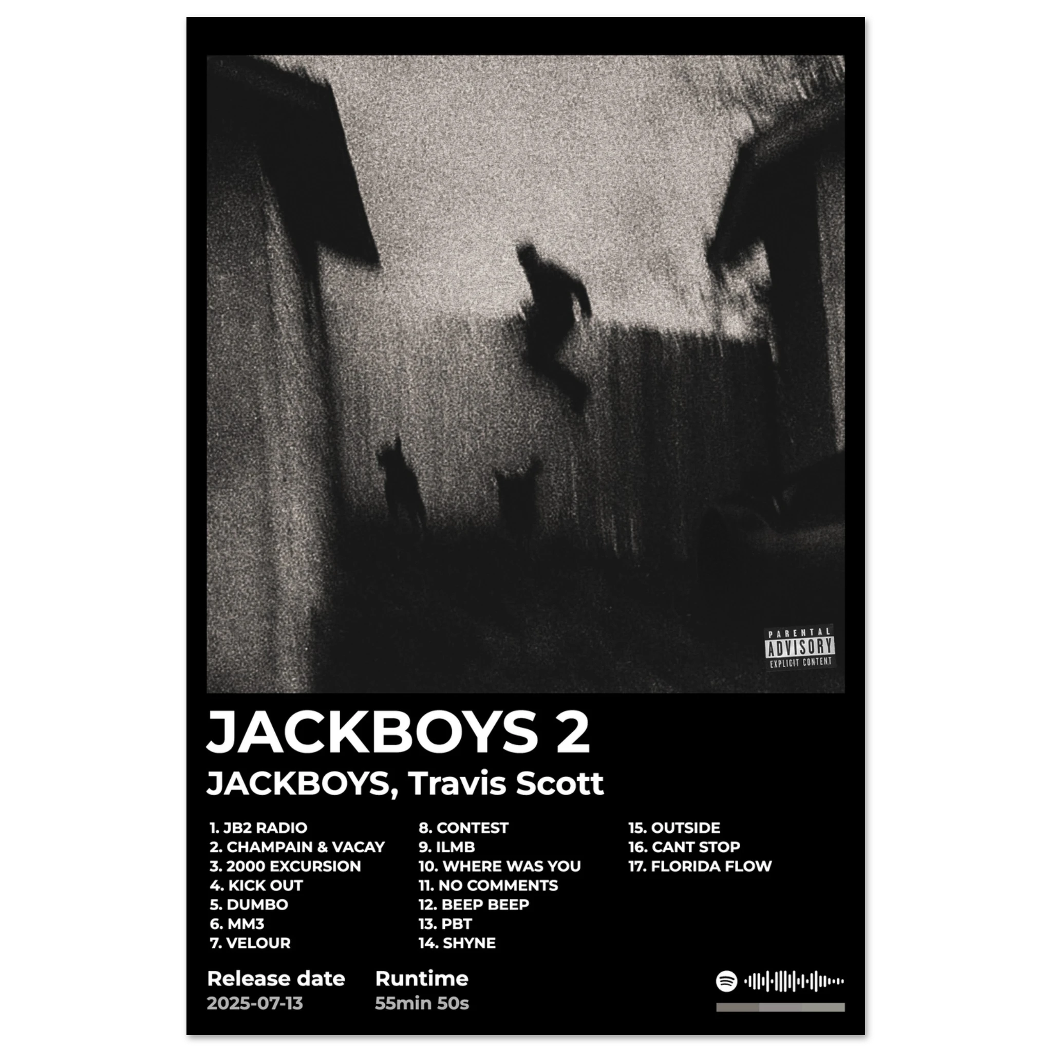 1c67f704-ae93-4975-bb7d-060be9019467