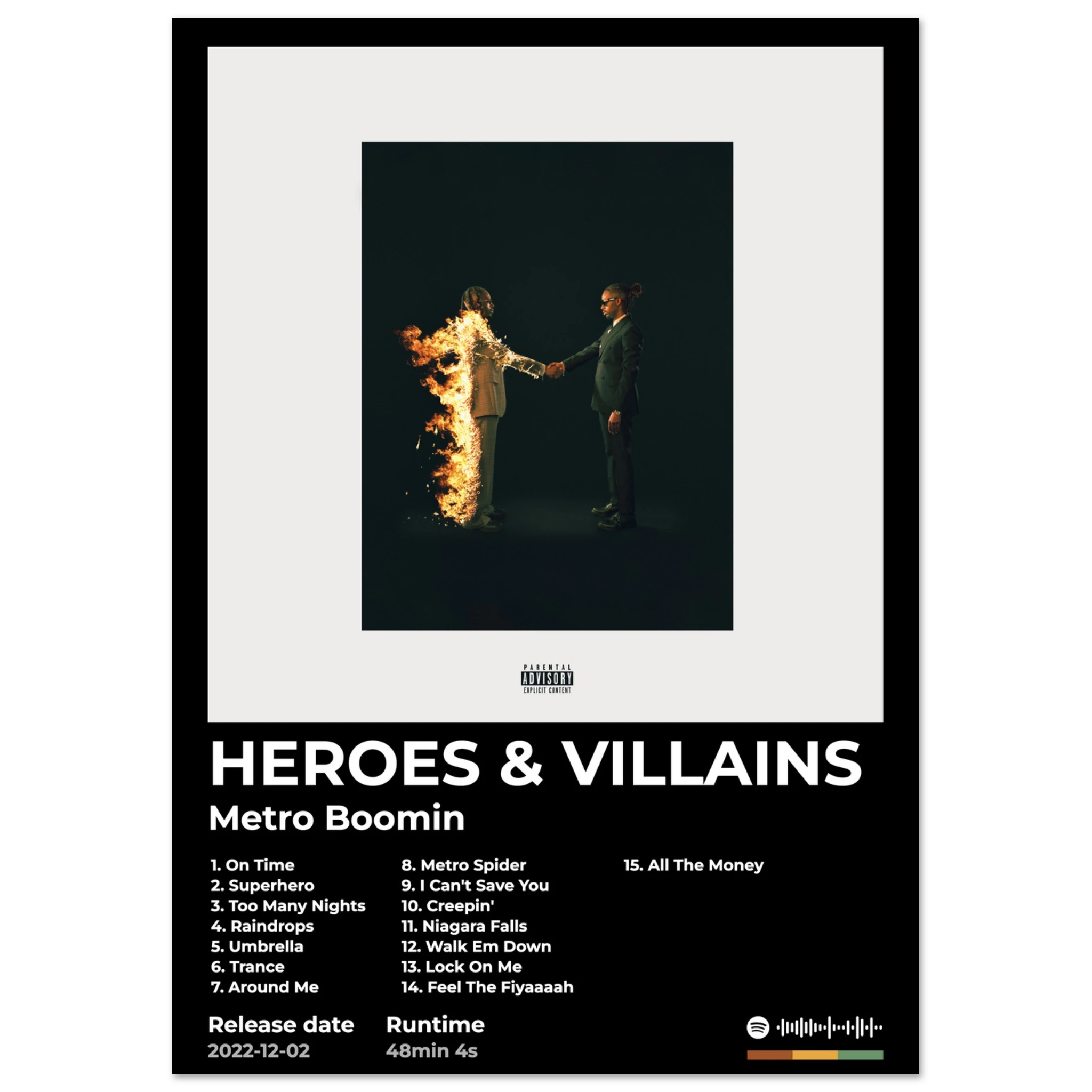 1c956606-a9a7-4878-972d-d9c5f4016d77