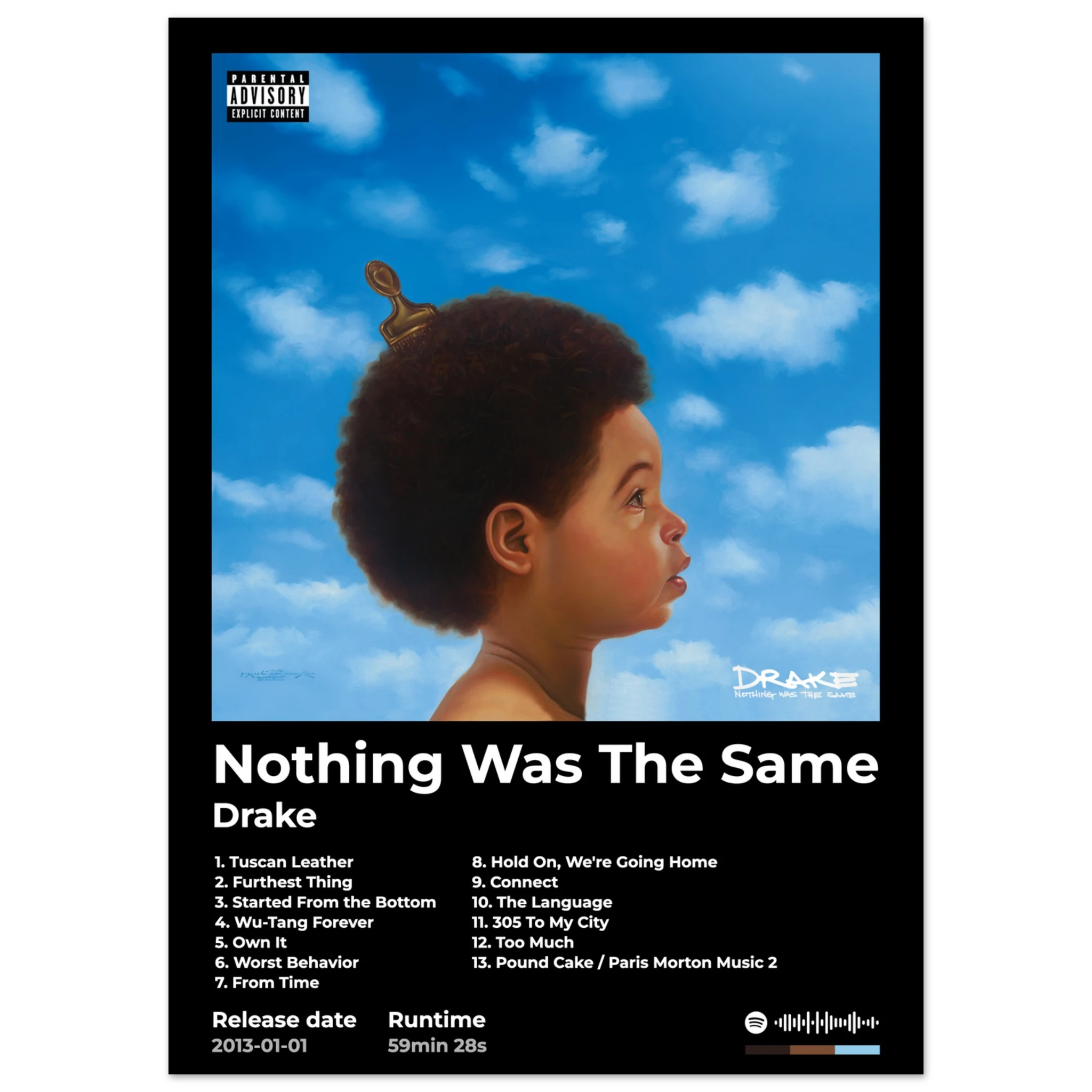 1d9ae22c-4ac5-47b1-a688-3f2263dfda5f