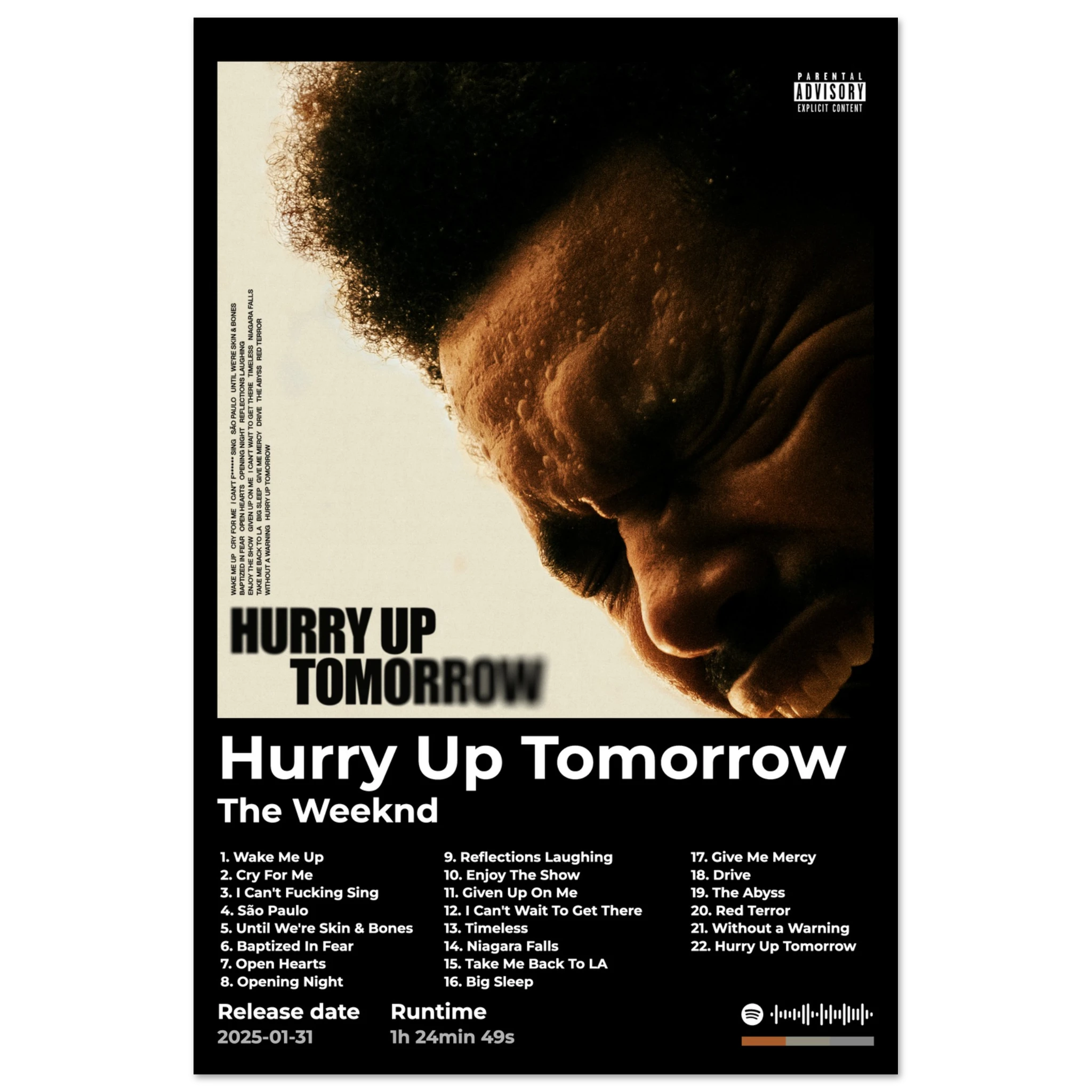 1dea23b7-5b6d-459b-8e6b-8ddf00e6c69c