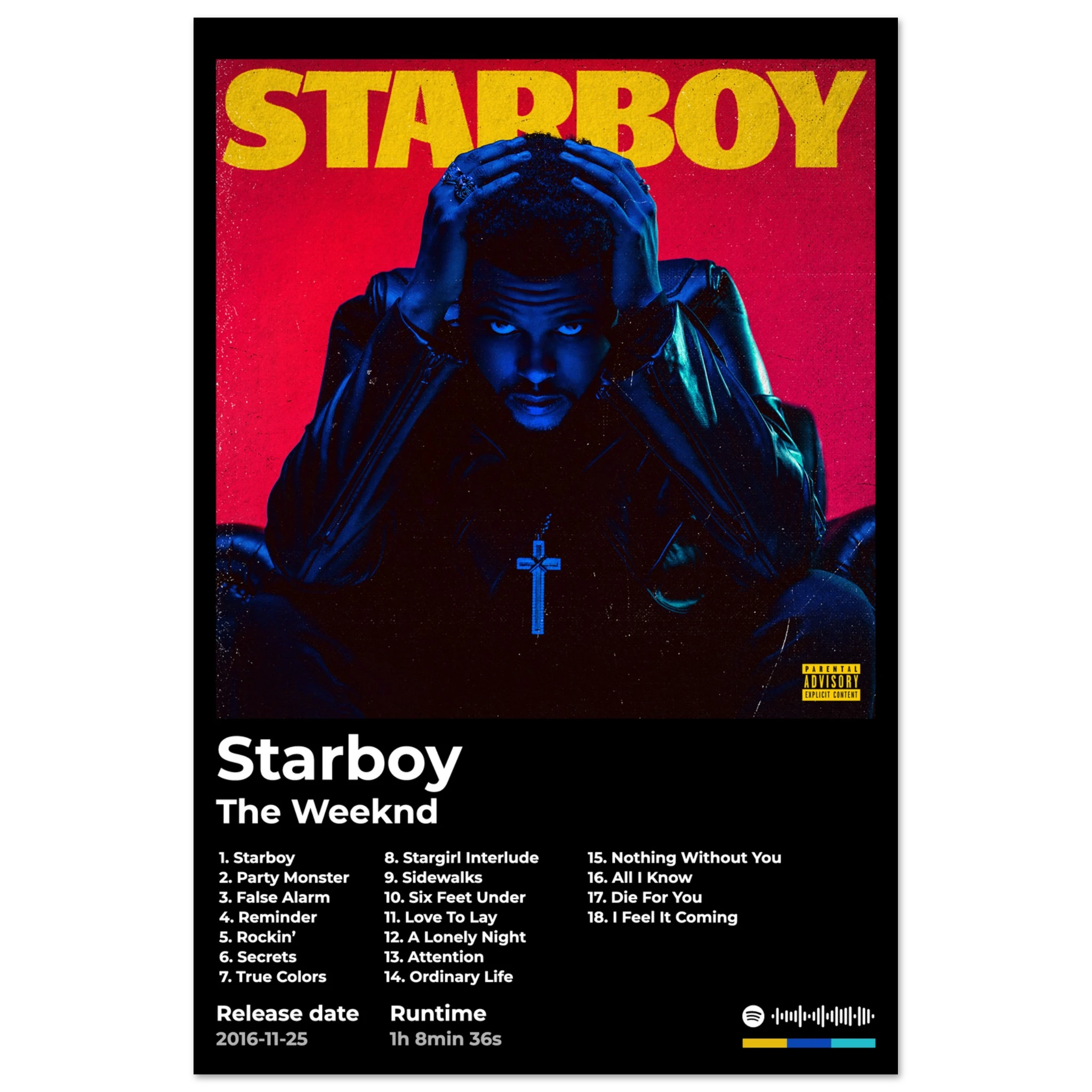 1e666678-9654-4eb1-9ee8-1fd83d6a9a56