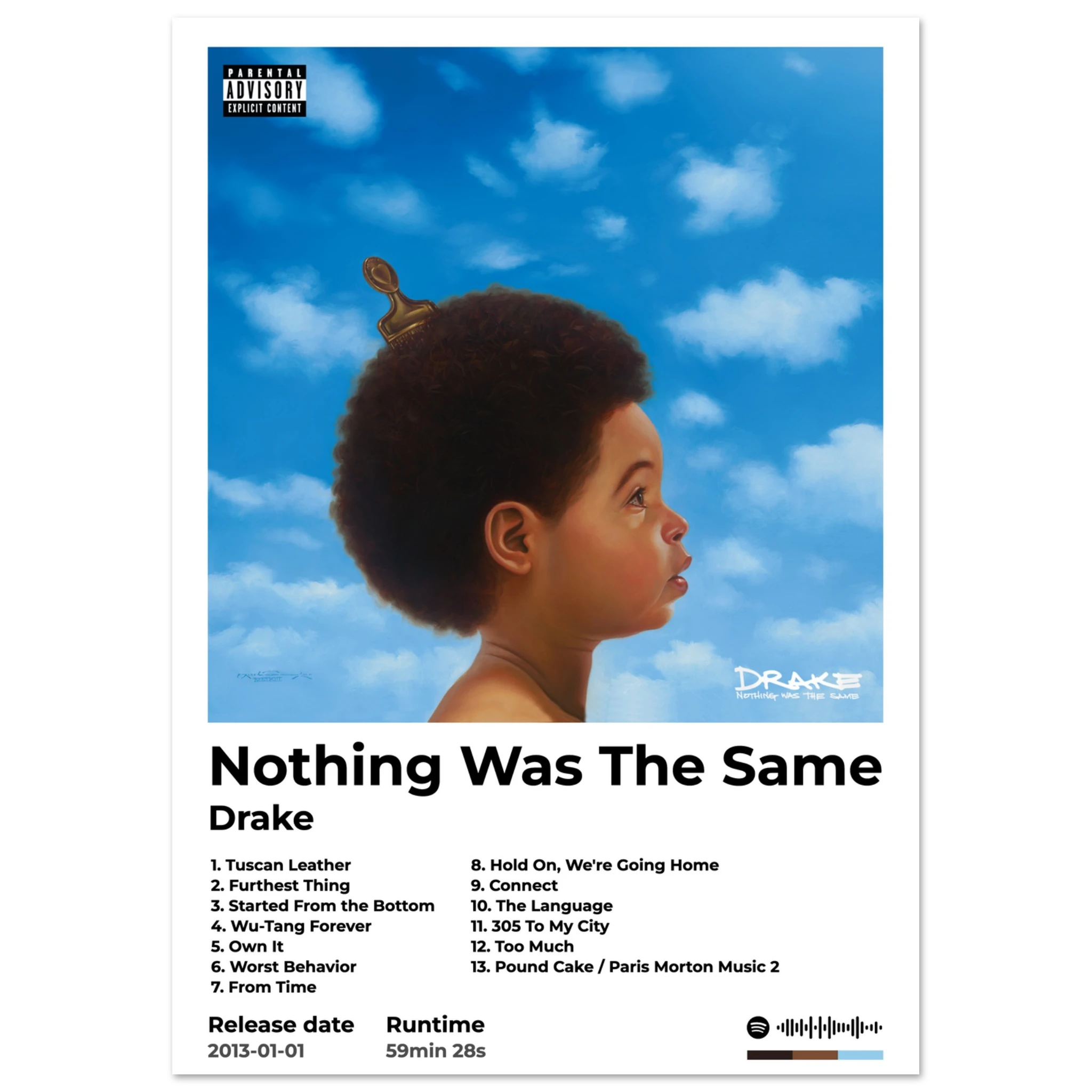 1e7b8b98-f134-495c-af40-8eecb2bf84f7