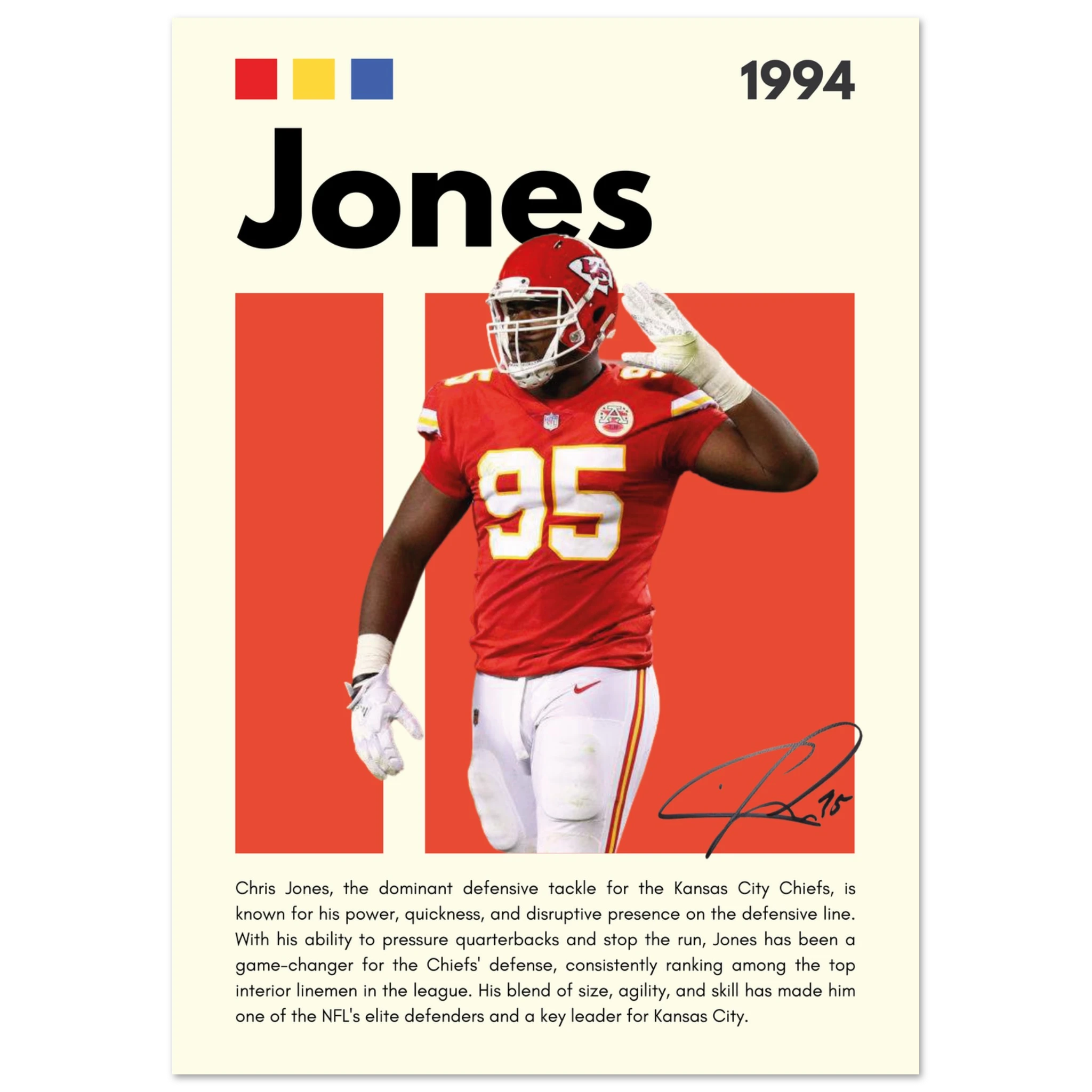 1e7c893b-902a-456a-9997-d894ea83b3b0