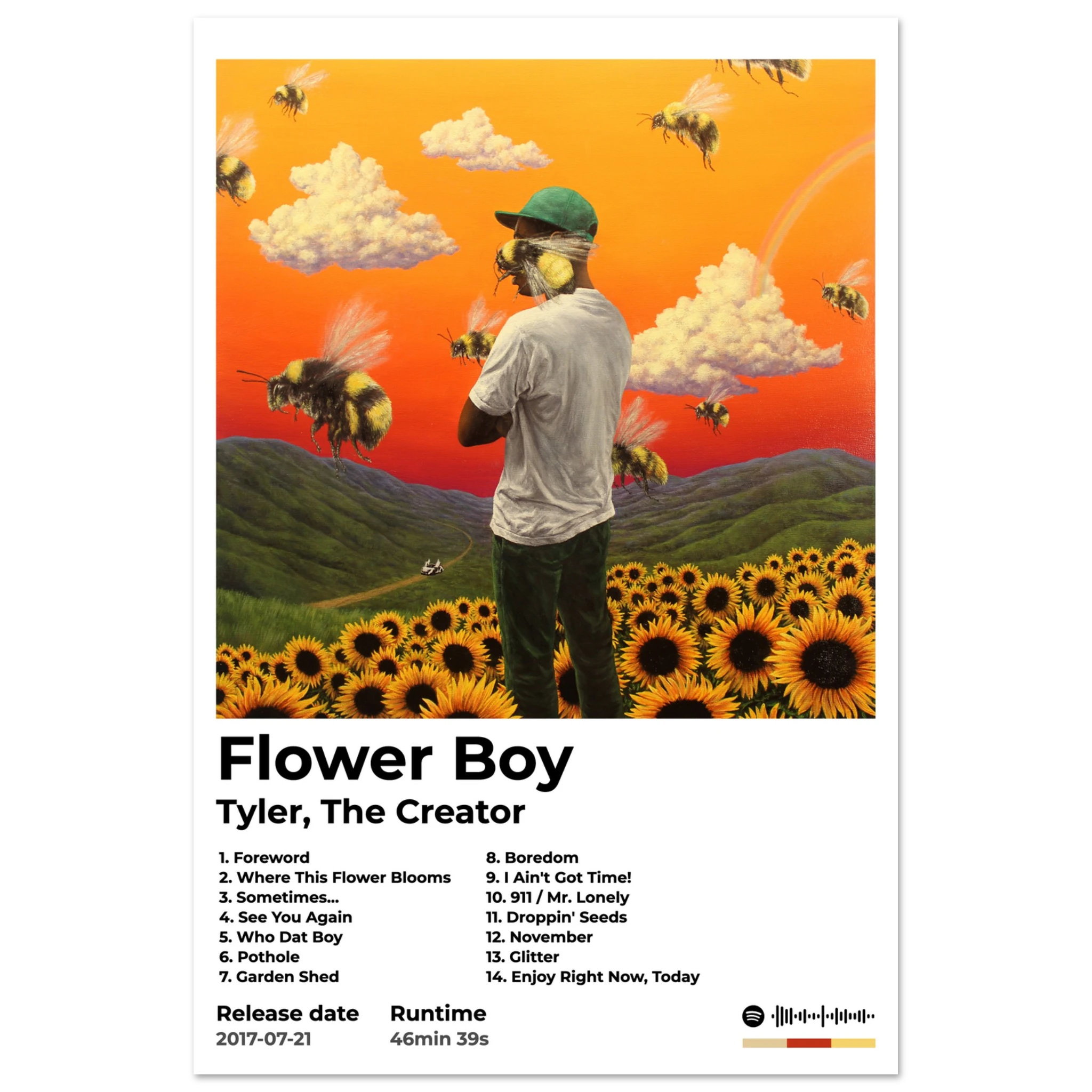 1e7dc350-953c-4261-8563-4eaf9567f36c