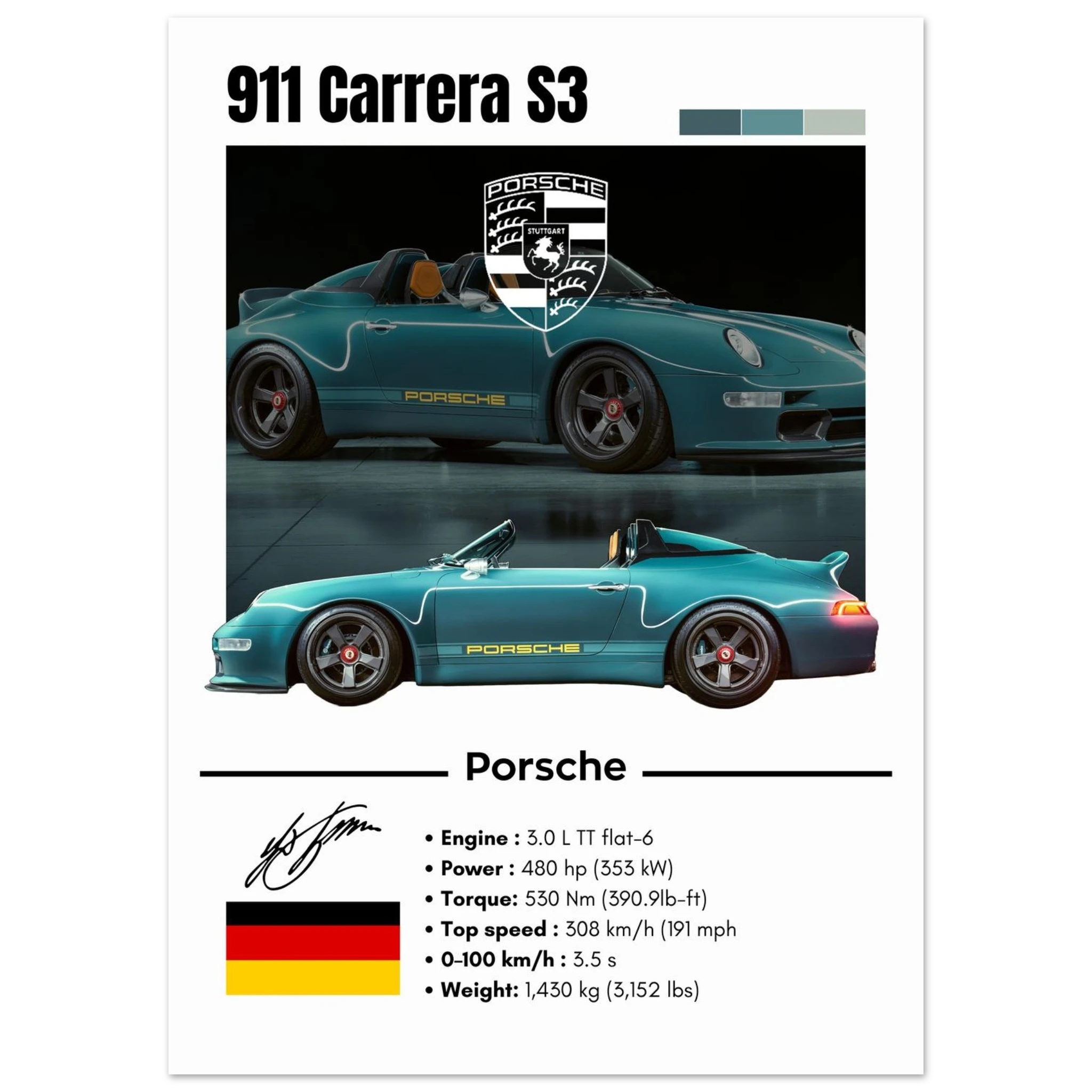 1f788305-8cdb-473b-81db-6910c858441d