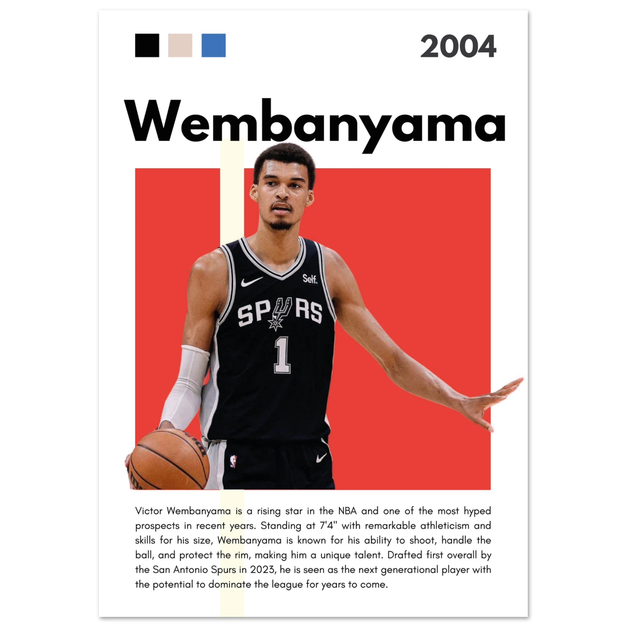 1fb7320d-f21b-4748-8e6a-186867114ac3