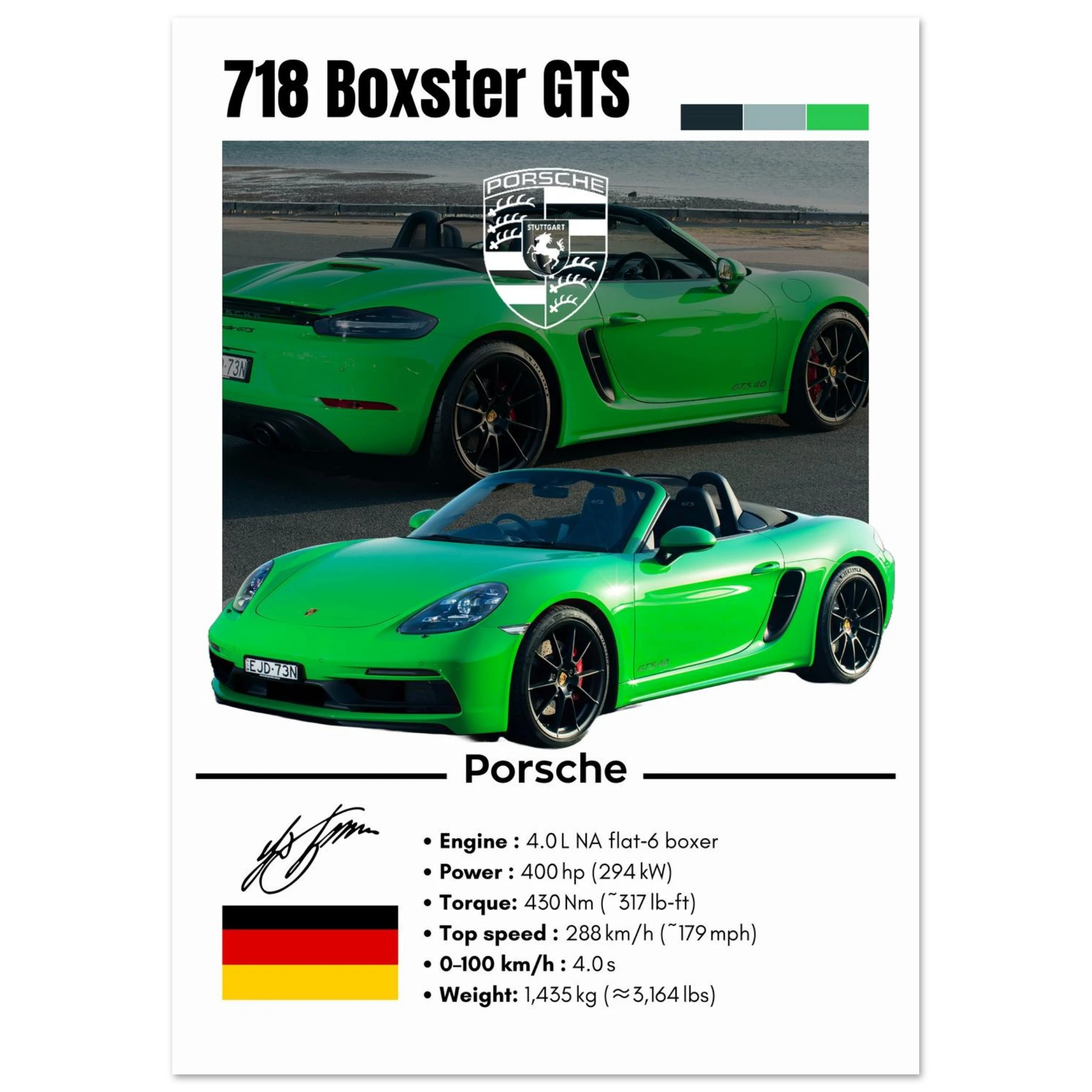 1fd9fb70-a4fb-4893-9eb6-0f0cd162d1bb