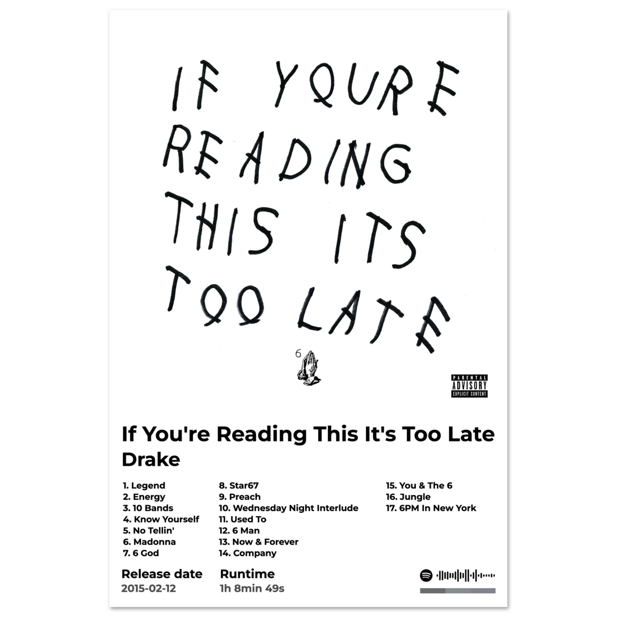 1ffcece3-e5eb-4ac8-9d09-2627073d1a1f