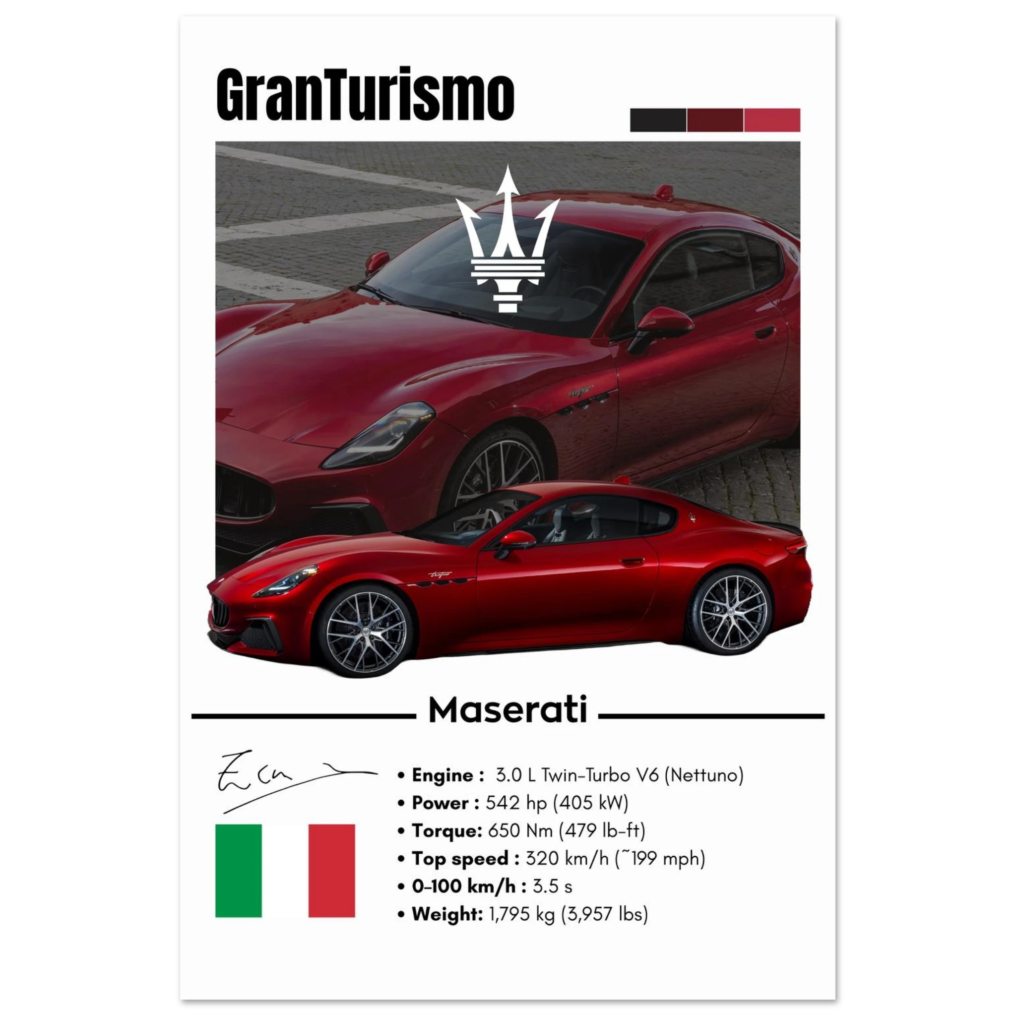 200b9860-6830-48bd-8cdb-e3aedc9bc9be