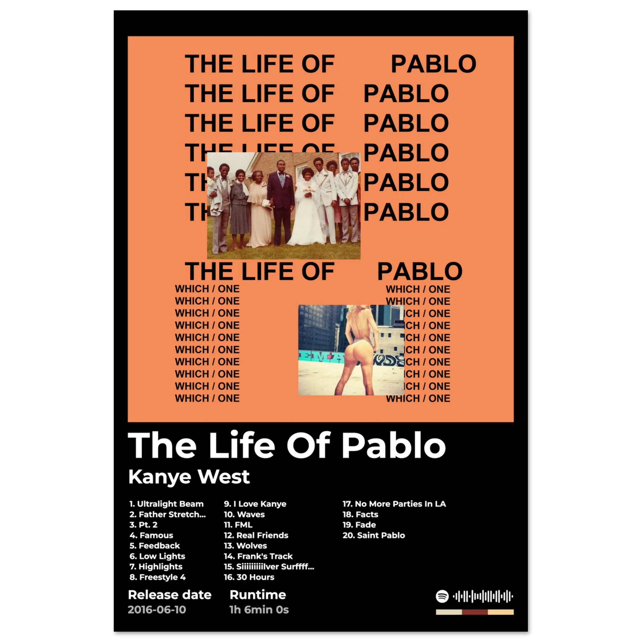 2034a0dc-2868-47bc-9f3c-c7223628da3c