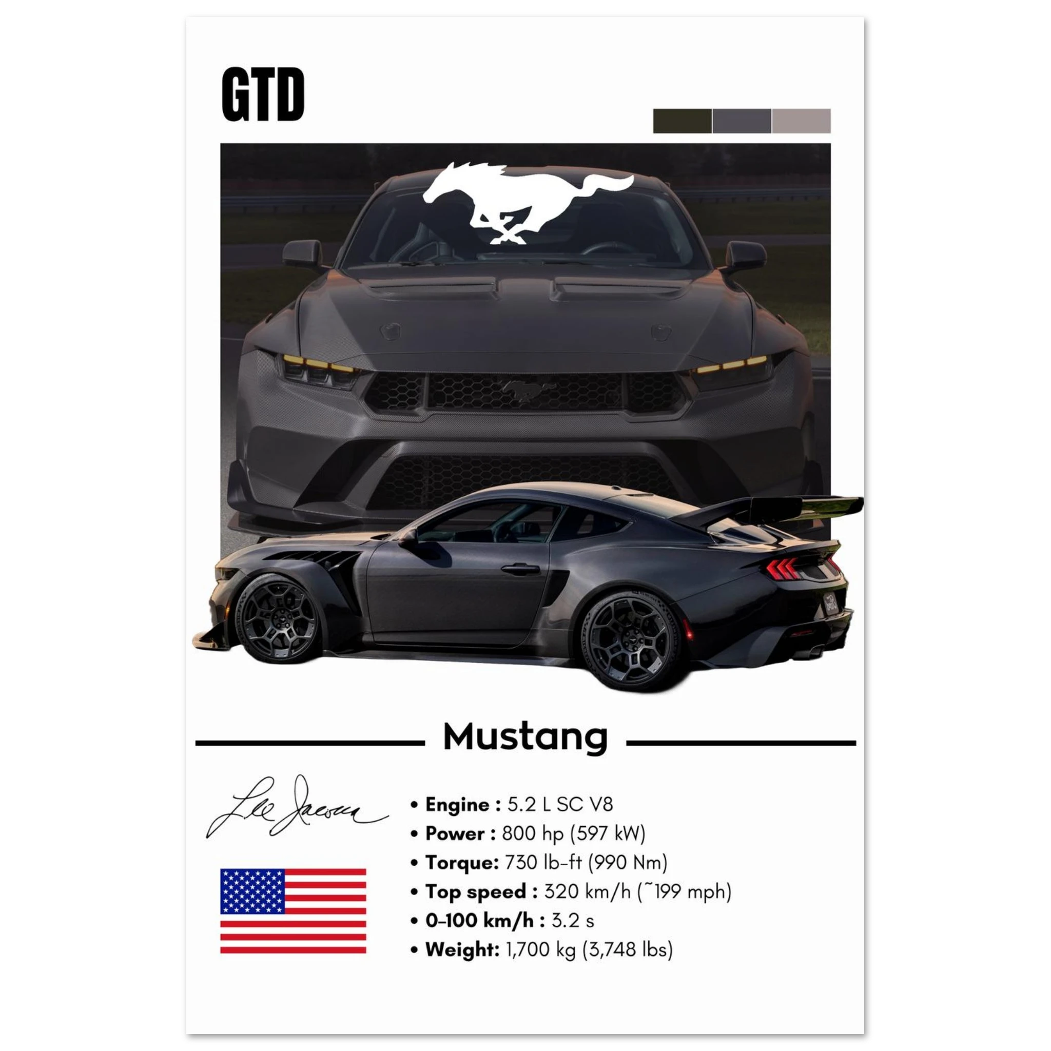 20877da3-4a1f-423b-8d7c-1dbd127df348