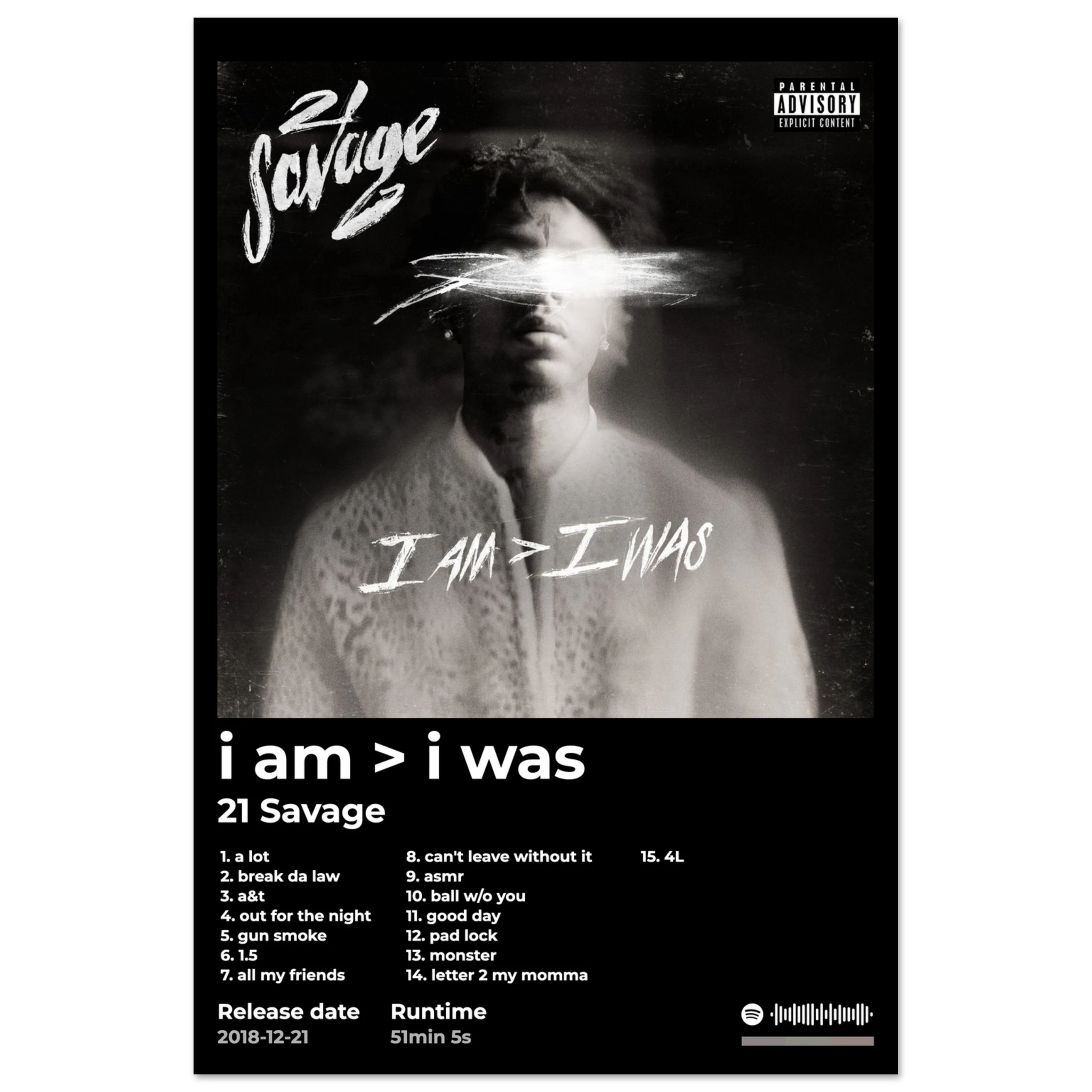 210fb74d-24ee-4111-a57c-6a59027d4004