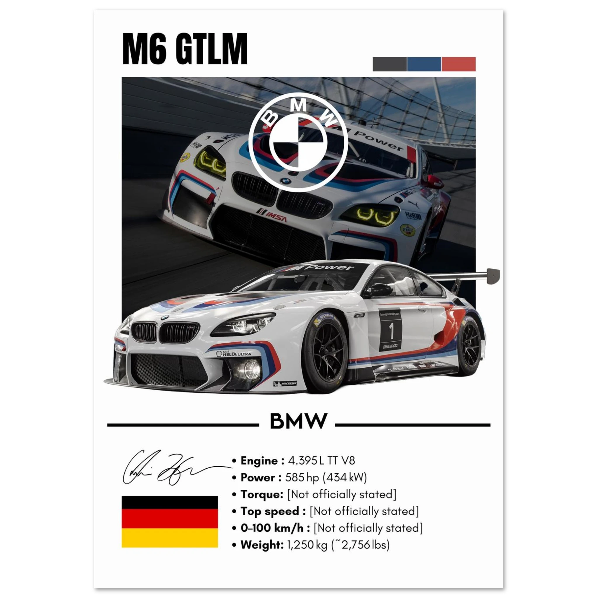 21241a3b-f54a-4cae-a7f3-64c194b7259f