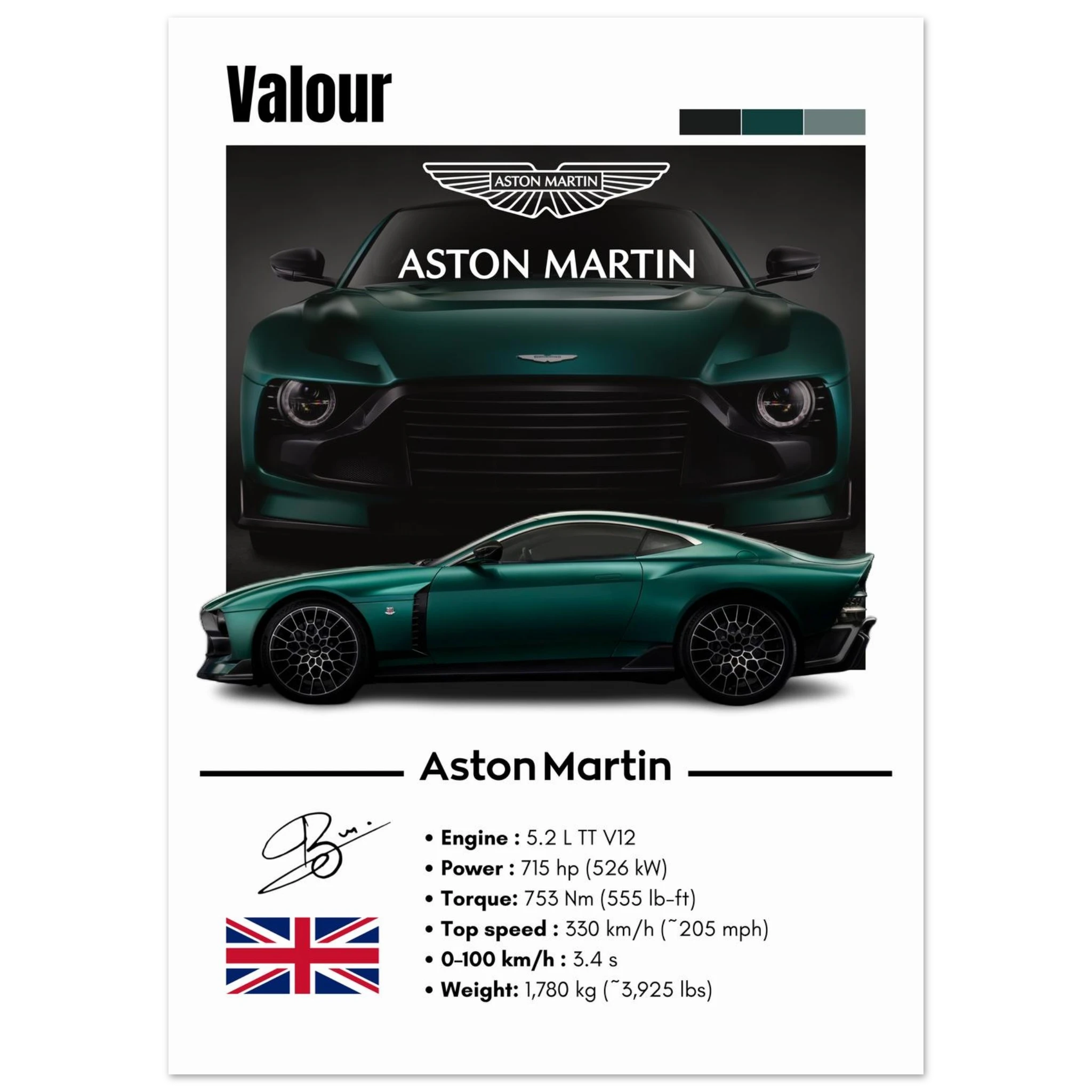 215cf715-e576-4ae9-9251-ebd12314c92c