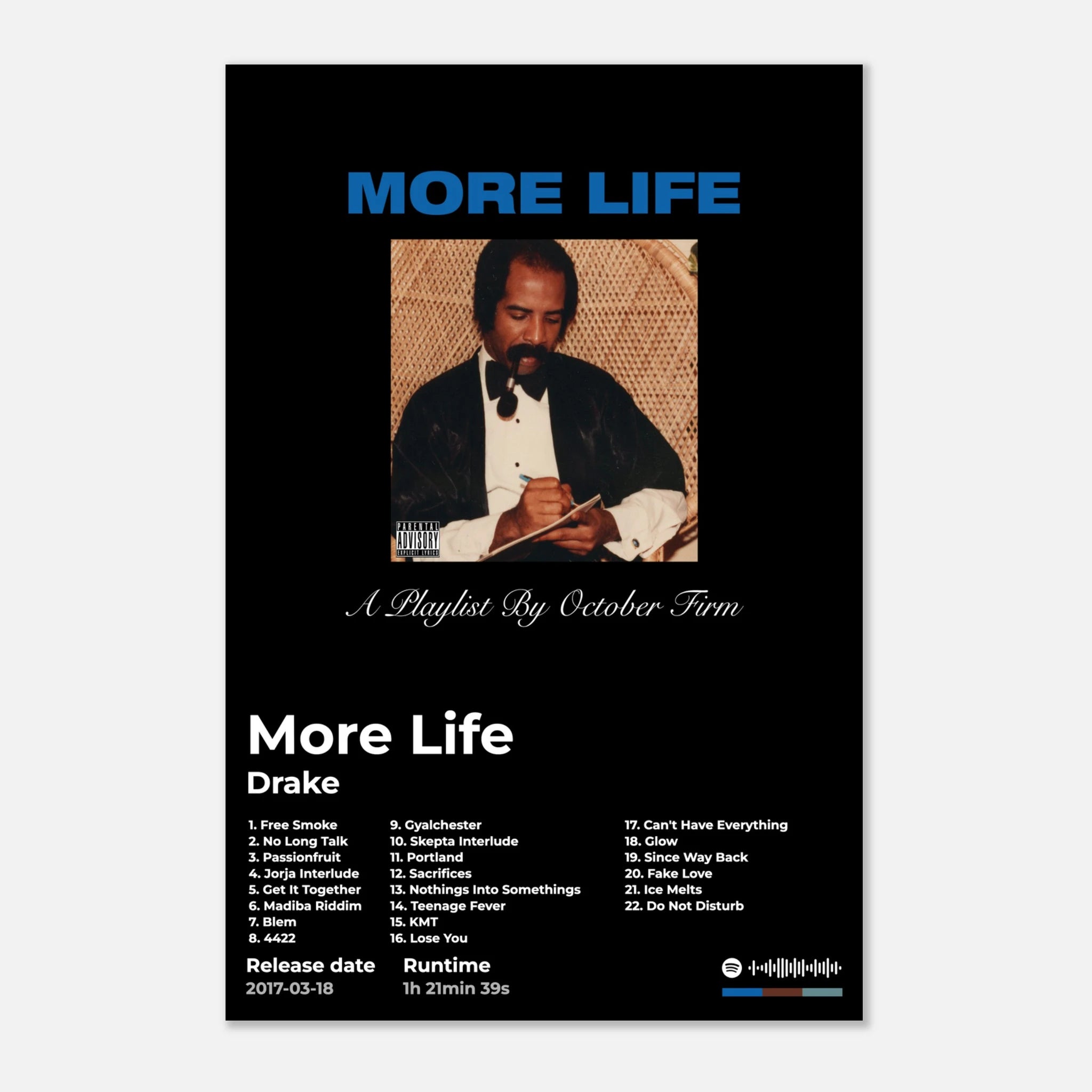 21ec3afa-58d2-41b4-a60c-674cd387957e