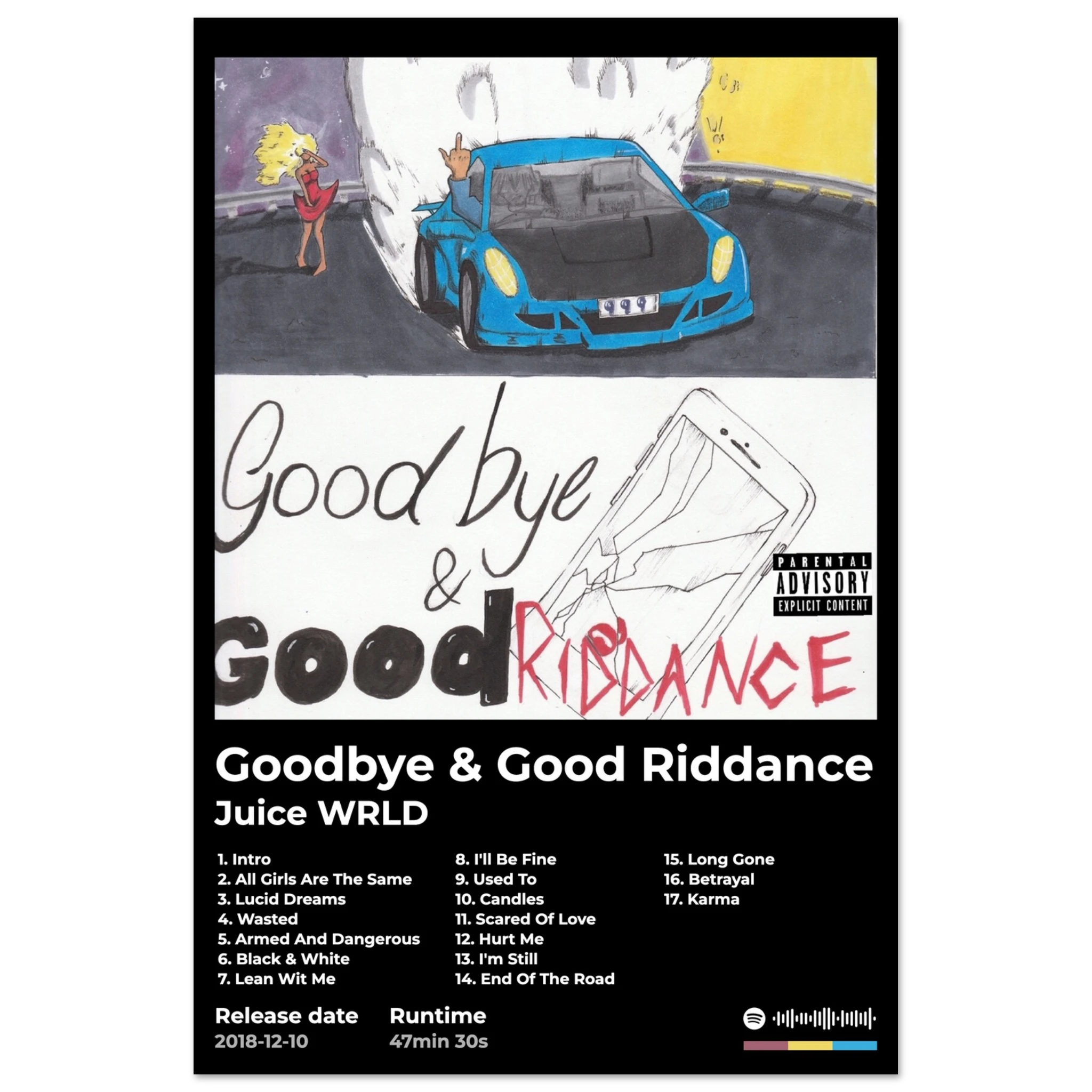 22154199-4247-4a3d-b534-86c46506630b