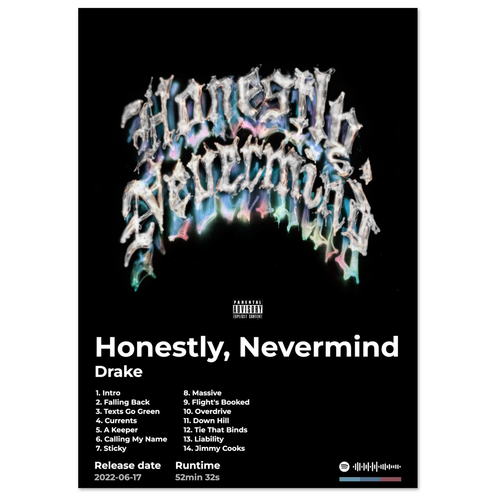 22213bf1-4b99-4107-87c2-ae8f9dc88cb5