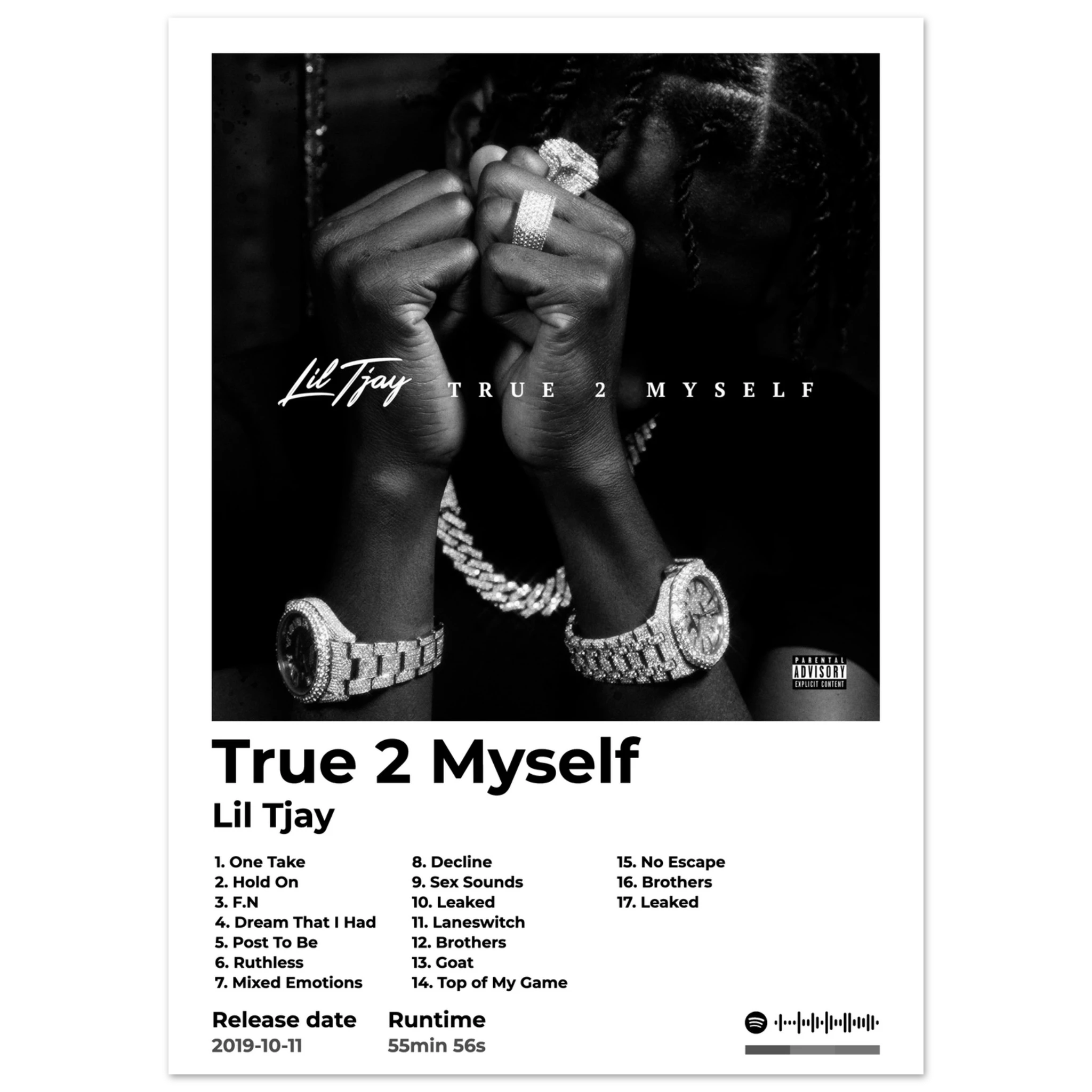 22614304-0f81-4952-9bcb-63450df60bd8