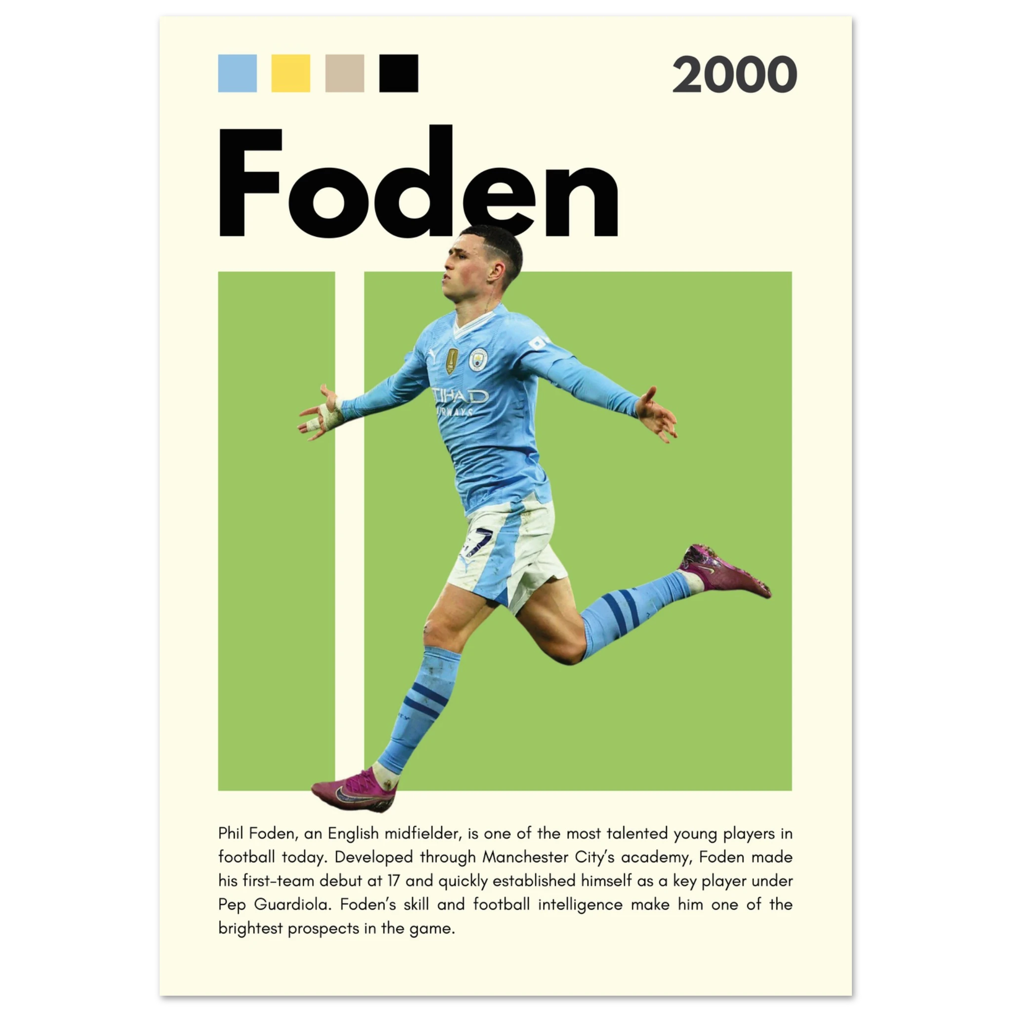 2283692d-2d3a-4fc8-97a1-97d2cdf7932a