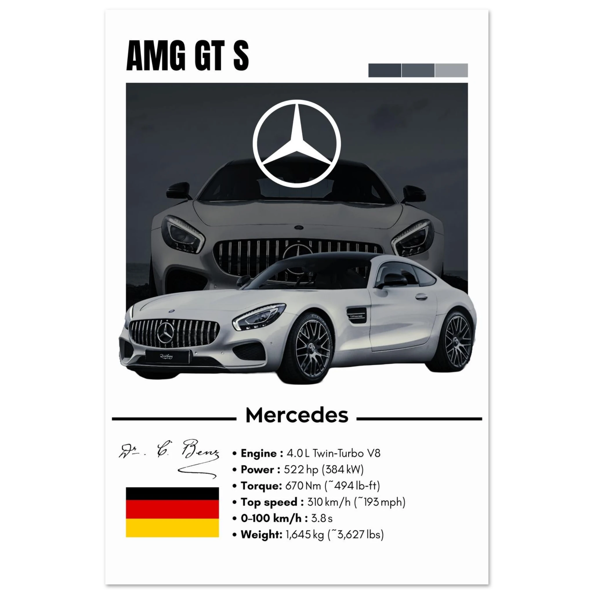 228f27a2-7c5d-4211-ae31-d713dba71eed