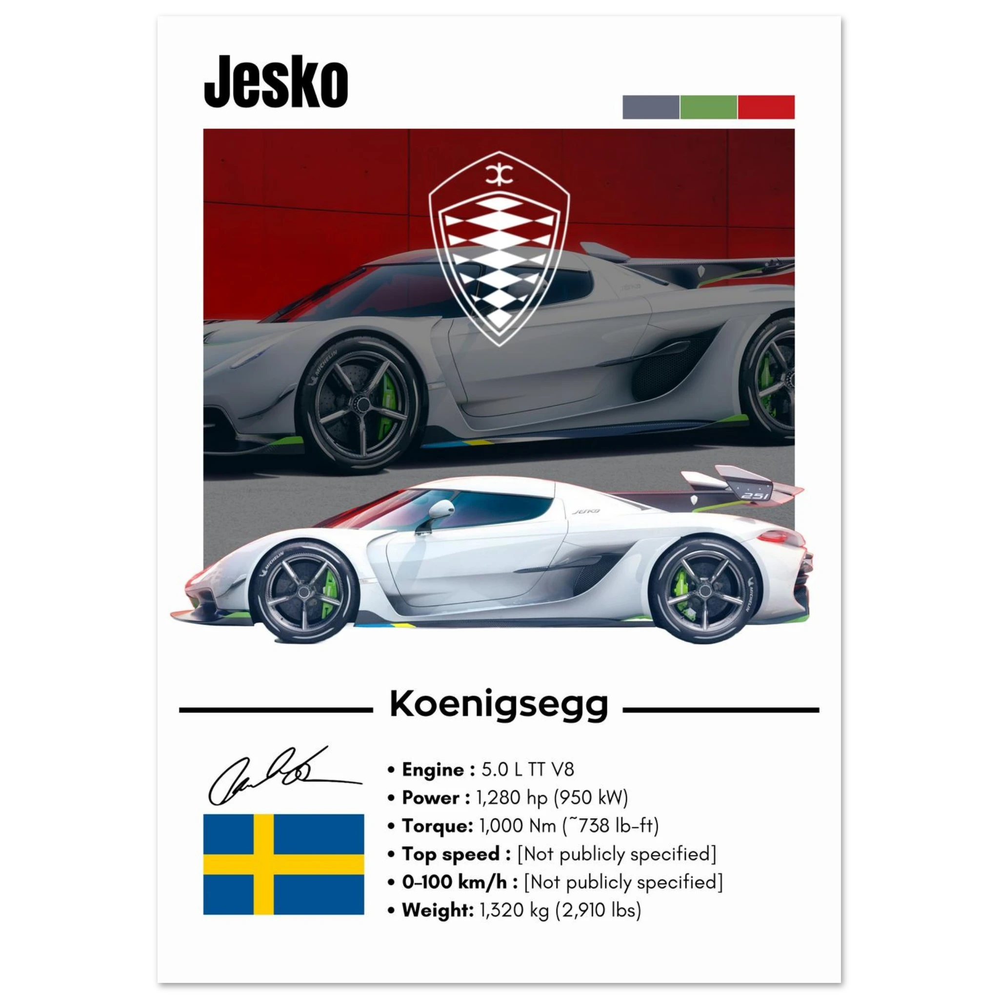 2295f493-345b-42c5-9667-0d86b62484c2