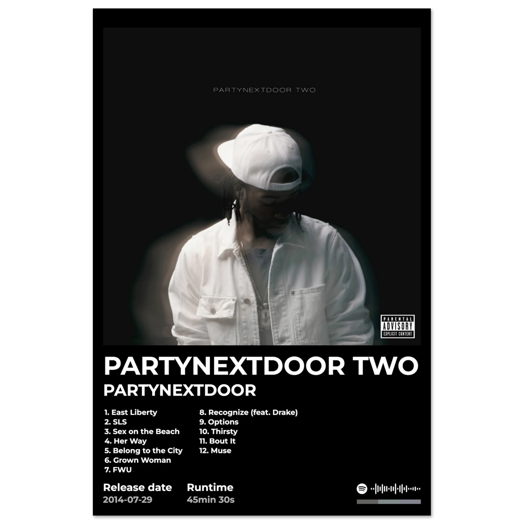 2316026b-f5d5-4b4d-abcb-df5205dde0e2