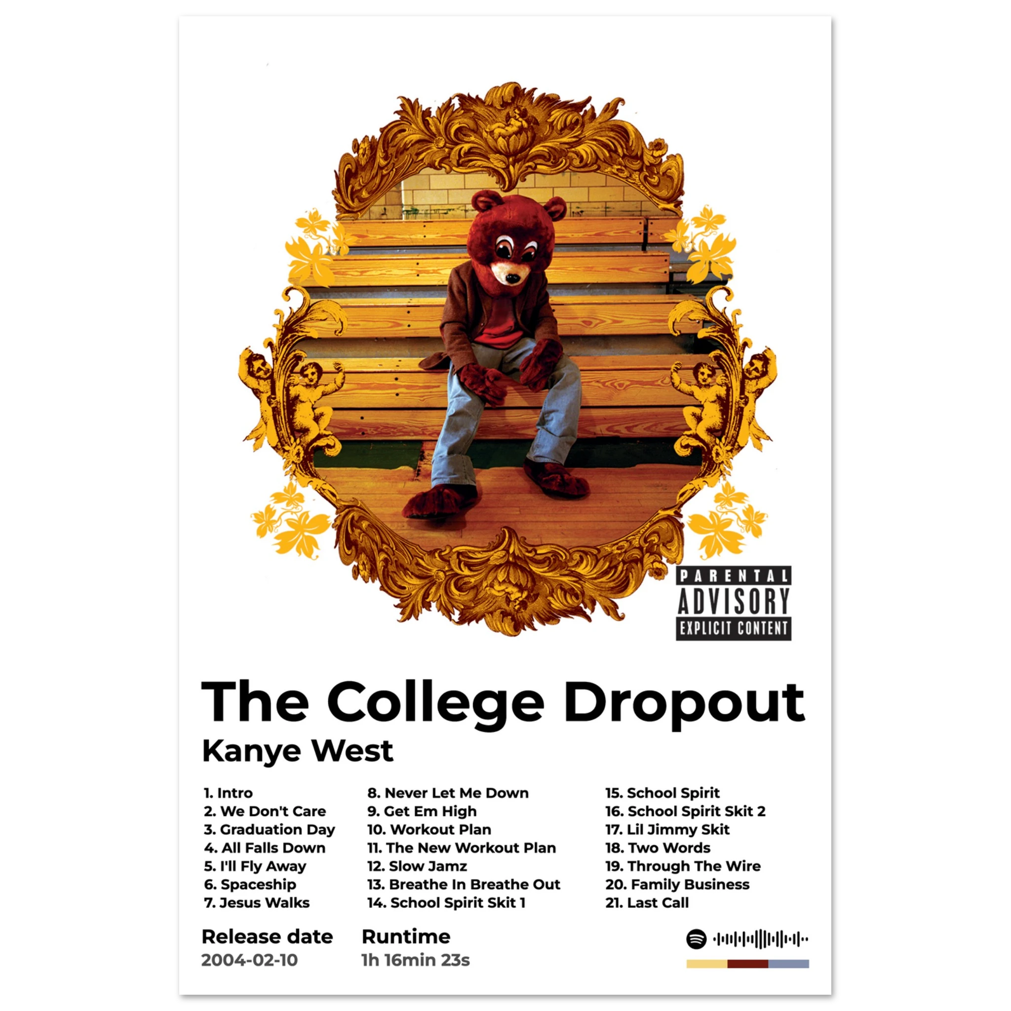 232c18c5-b777-409d-8232-722908469ab9