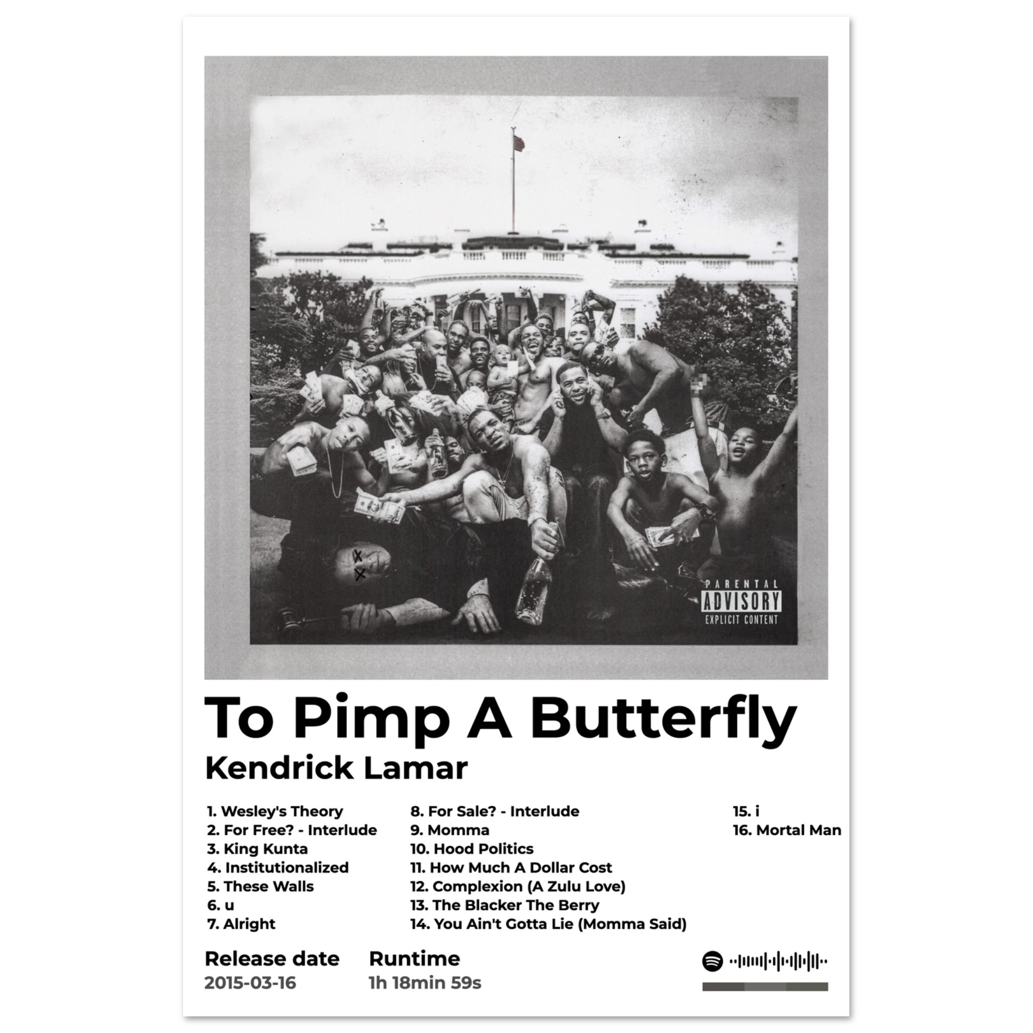 236cc568-bf32-4eba-8724-2272ede4797f