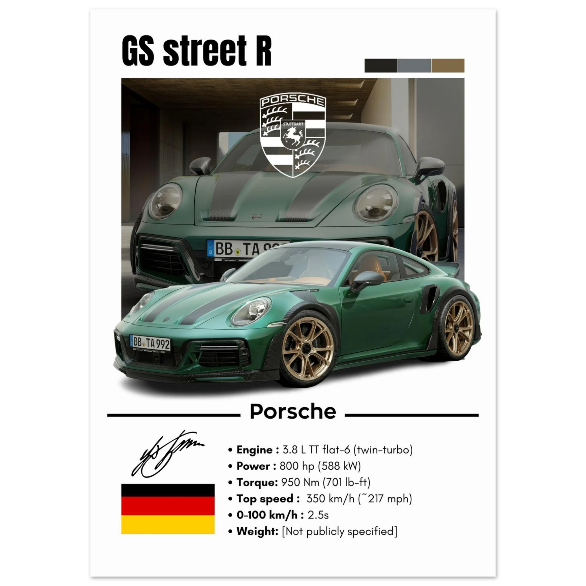 2375d242-d370-48a9-b13b-abd3b71dab0b